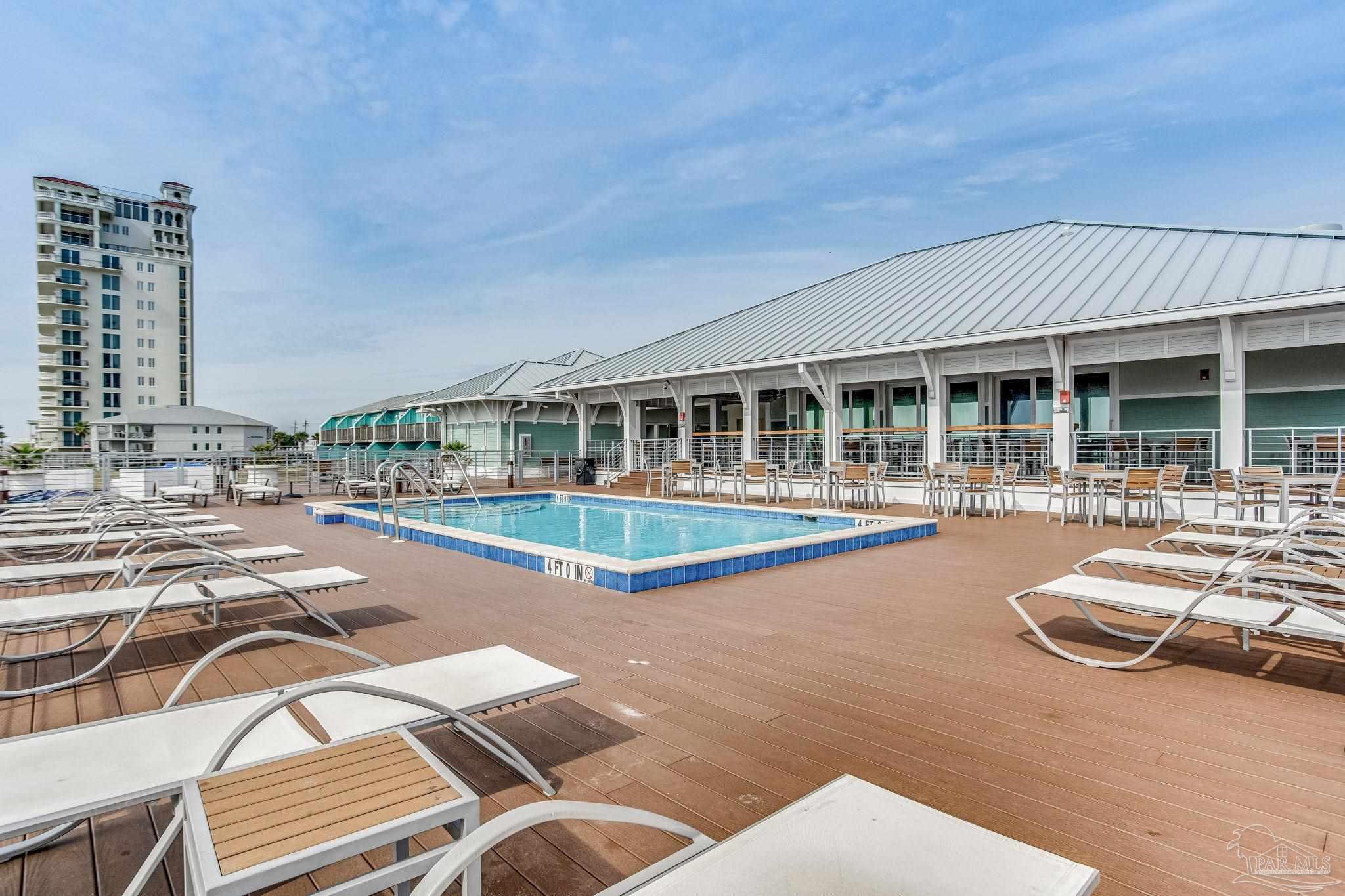 612 Lost Key Dr # 205B