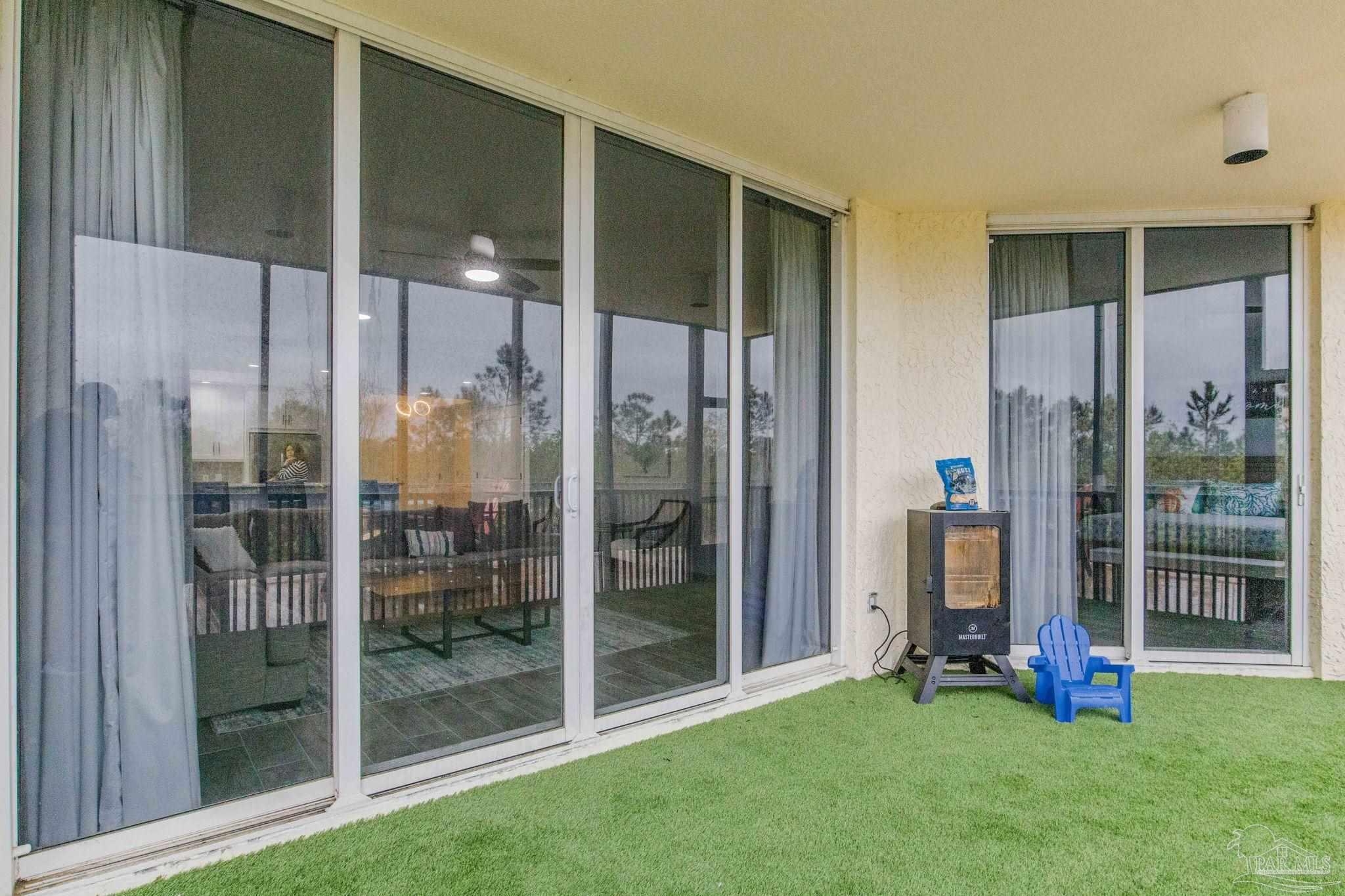 612 Lost Key Dr # 205B