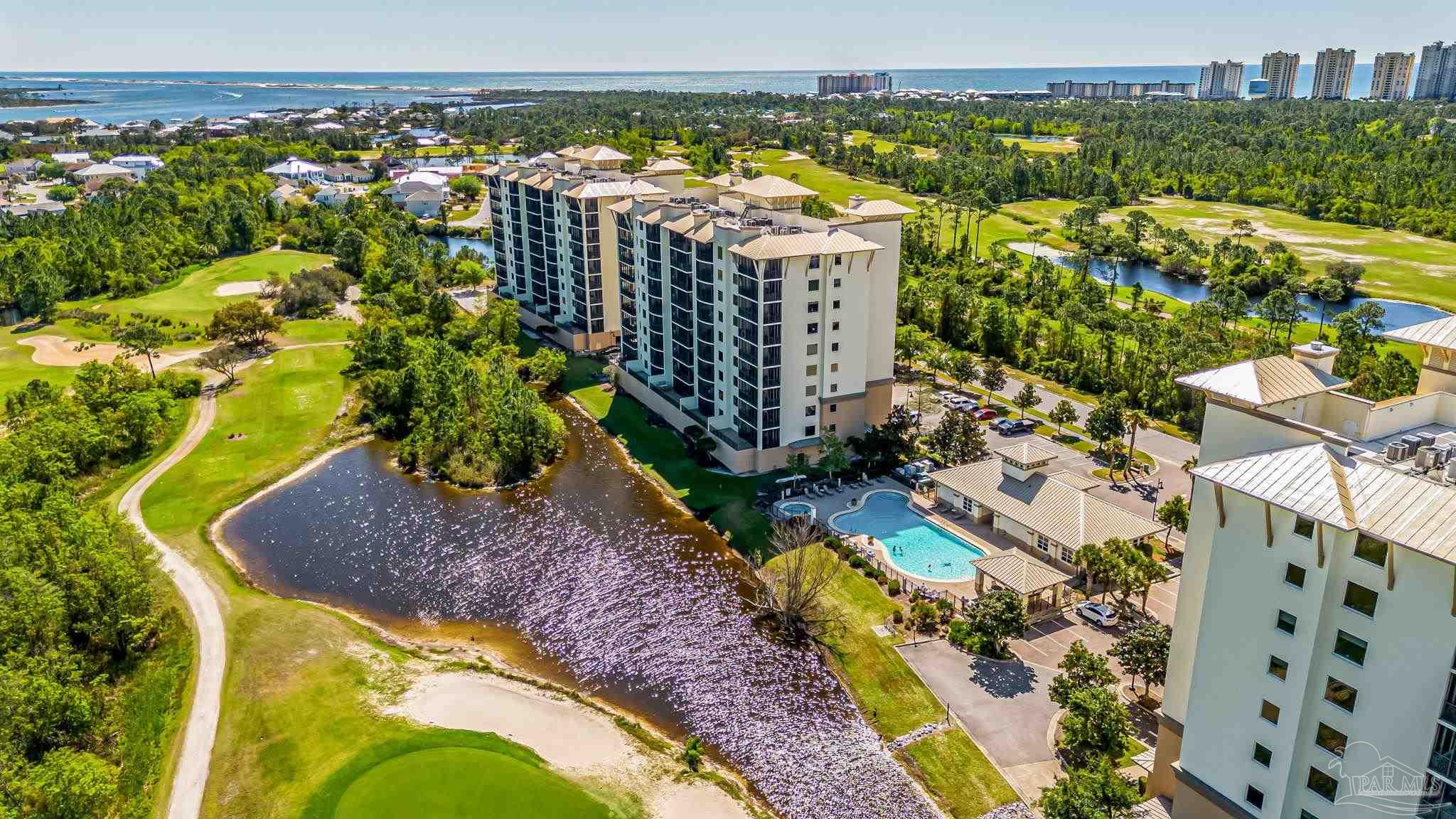 612 Lost Key Dr # 205B