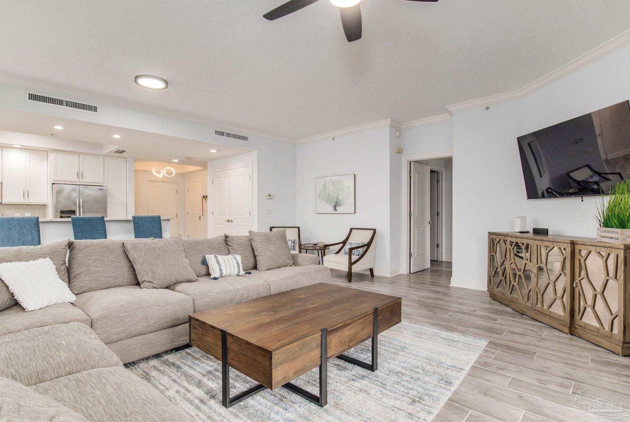 612 Lost Key Dr # 205B