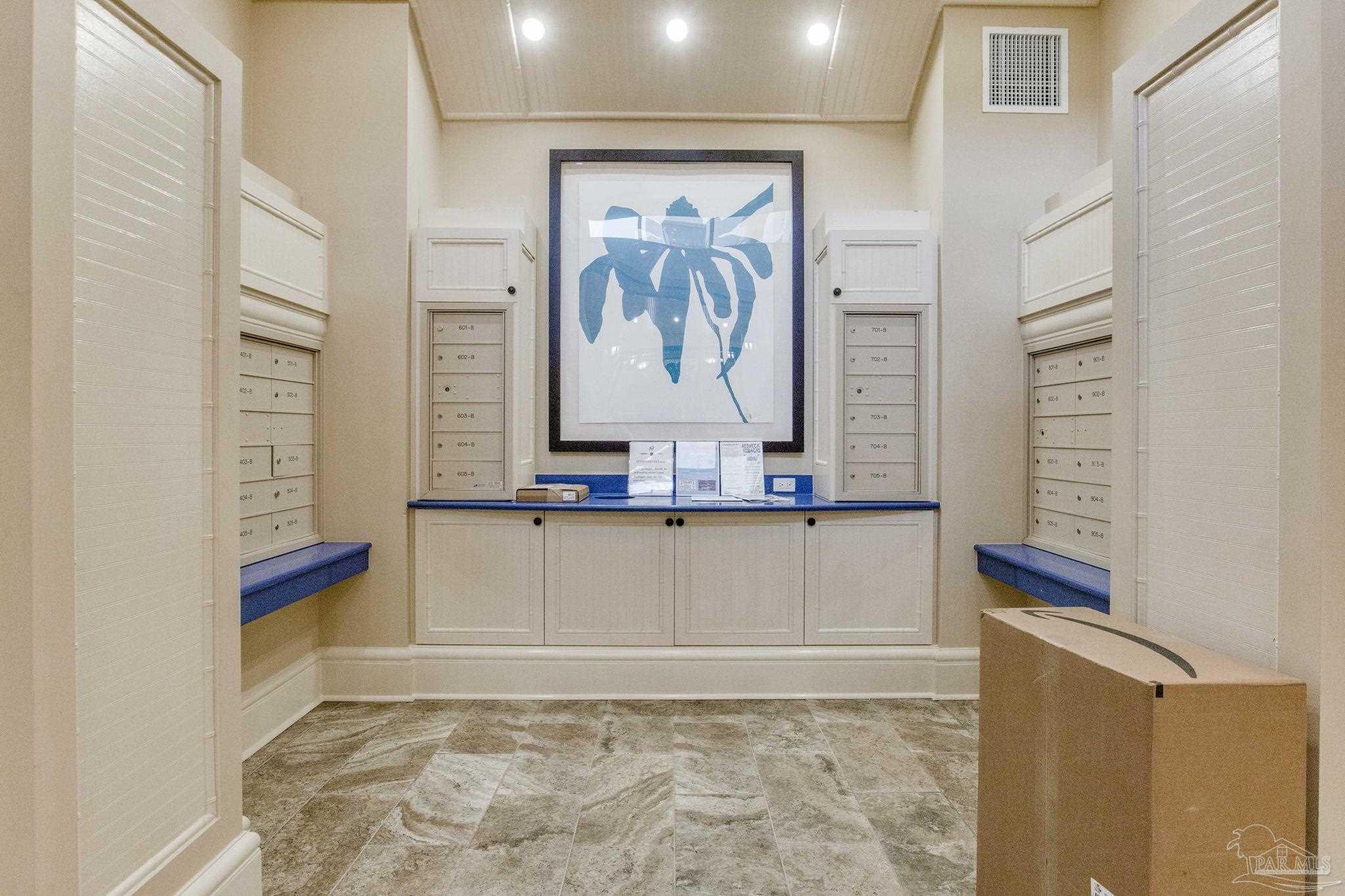 612 Lost Key Dr # 205B