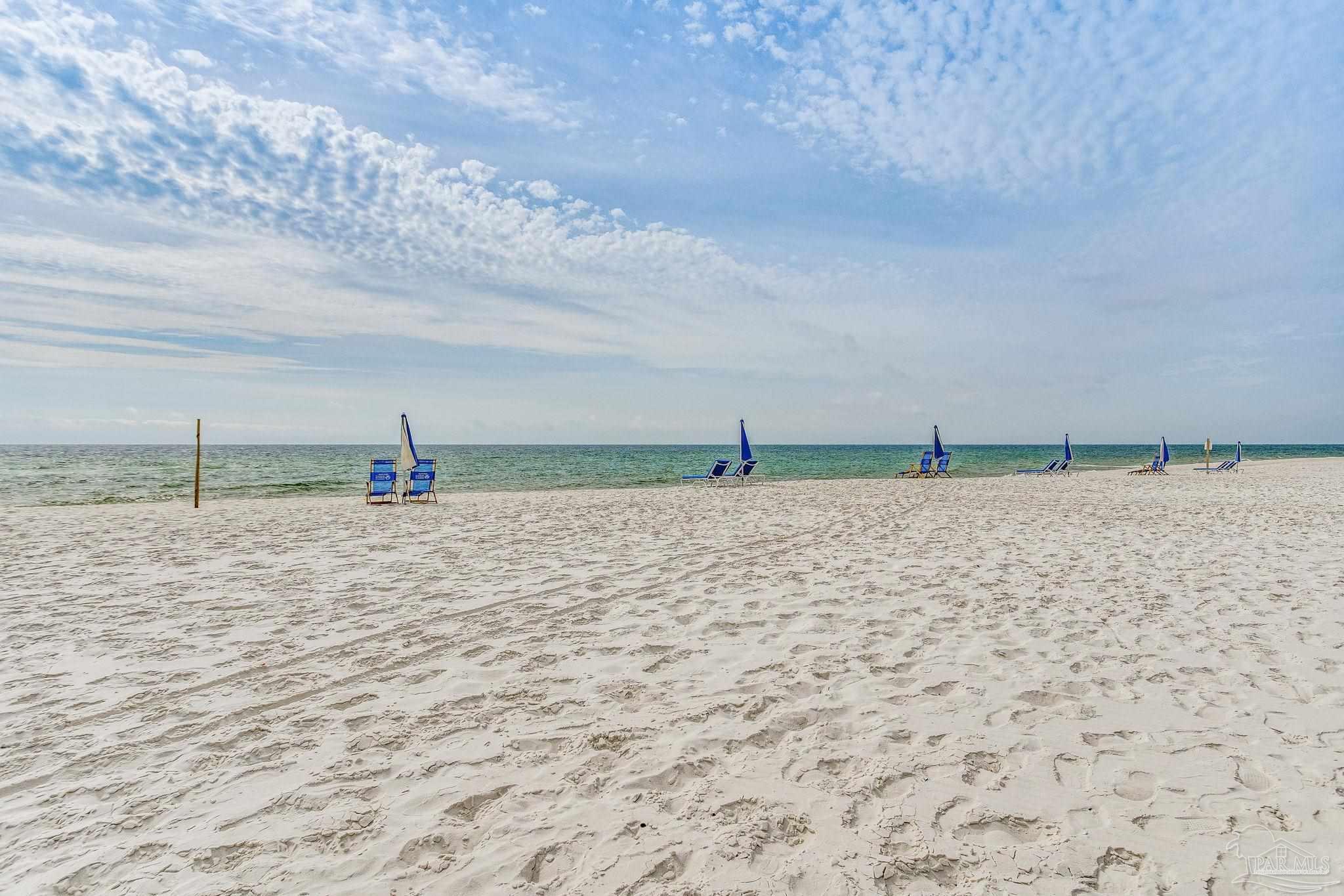 612 Lost Key Dr # 205B