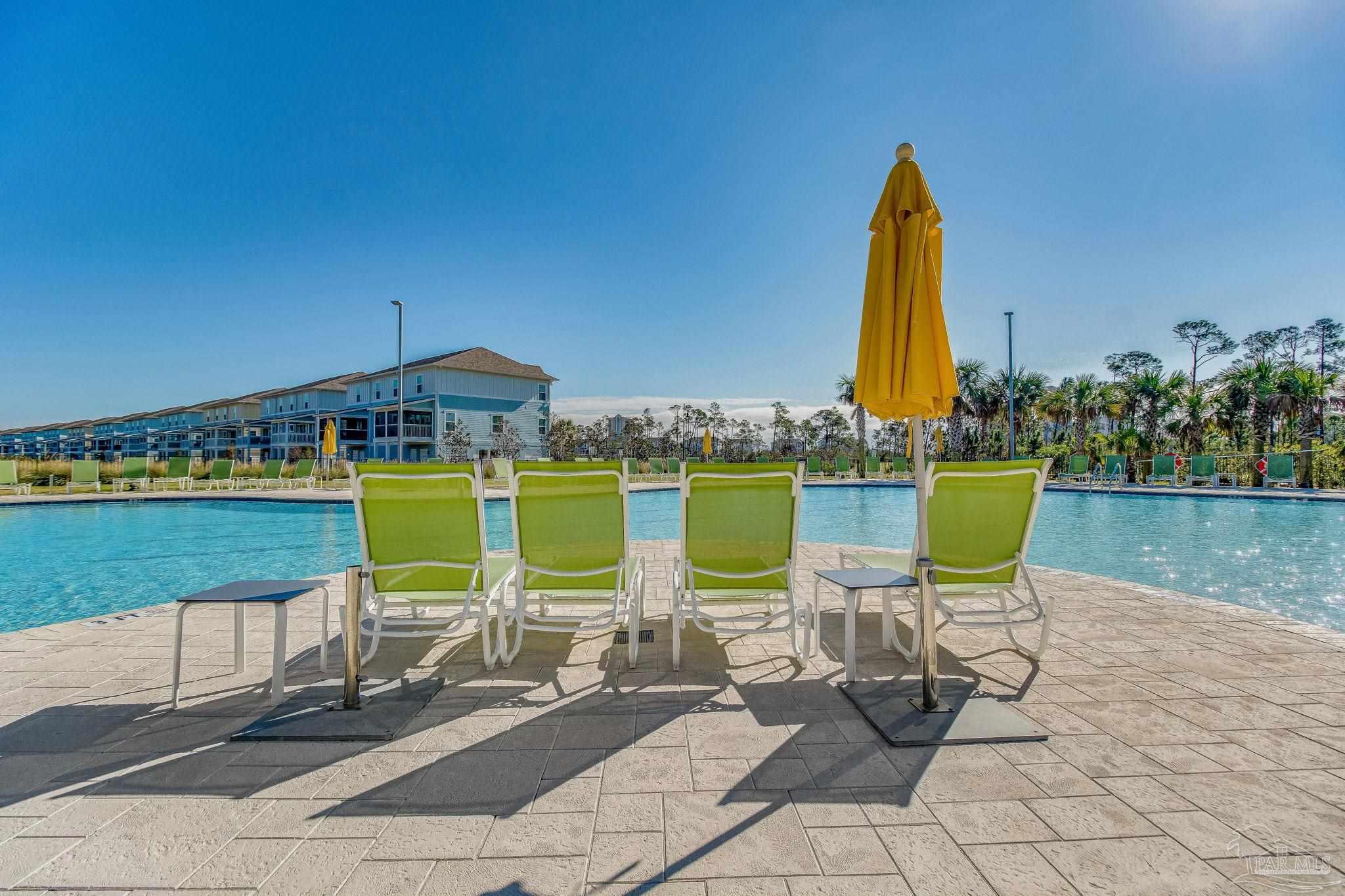 612 Lost Key Dr # 205B