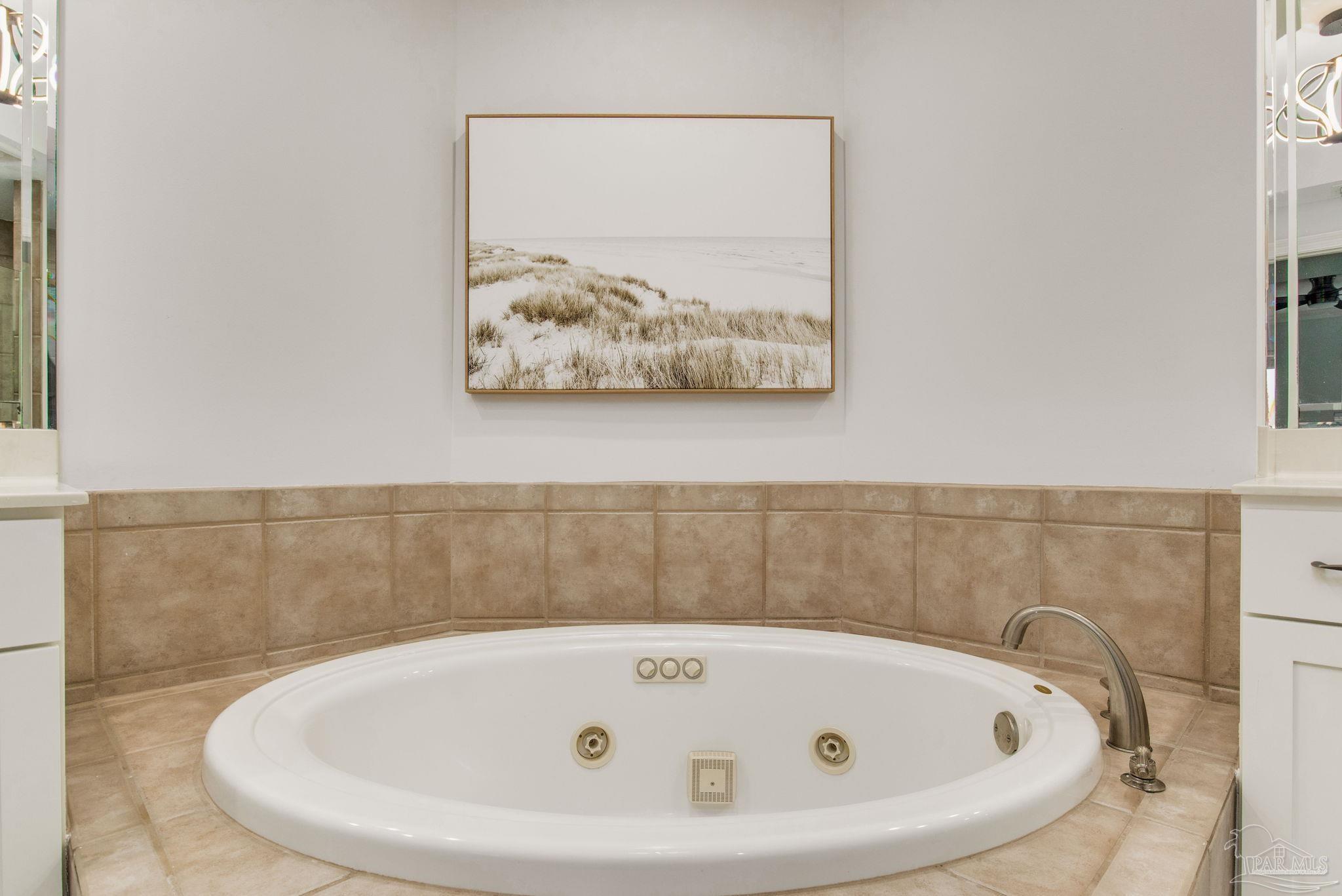 612 Lost Key Dr # 205B