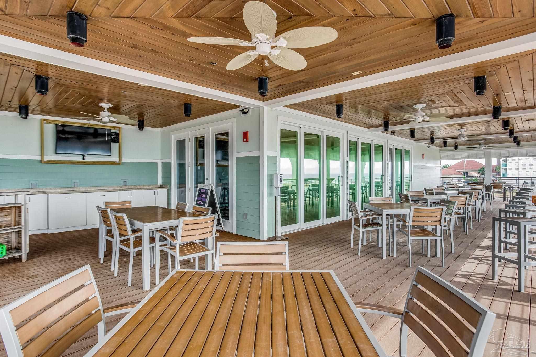 612 Lost Key Dr # 205B