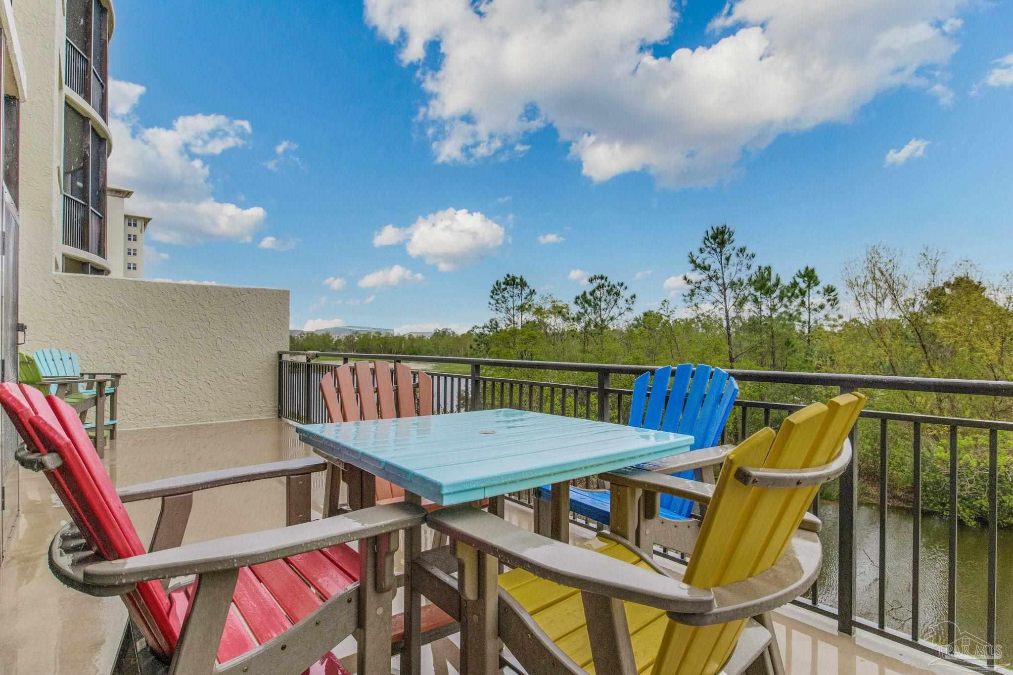 612 Lost Key Dr # 205B