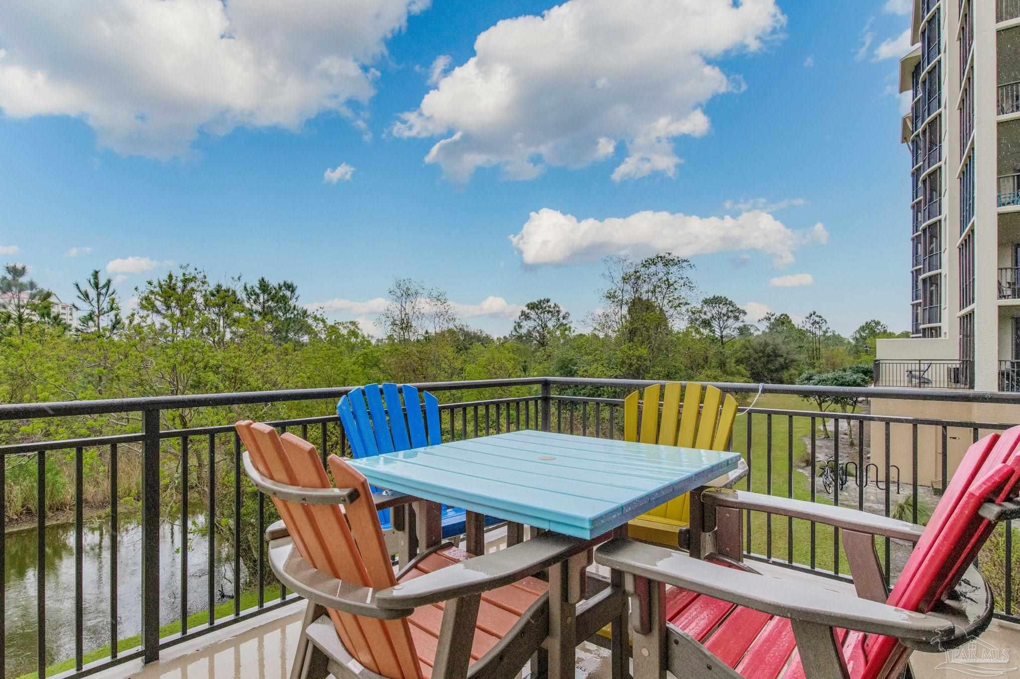 612 Lost Key Dr # 205B