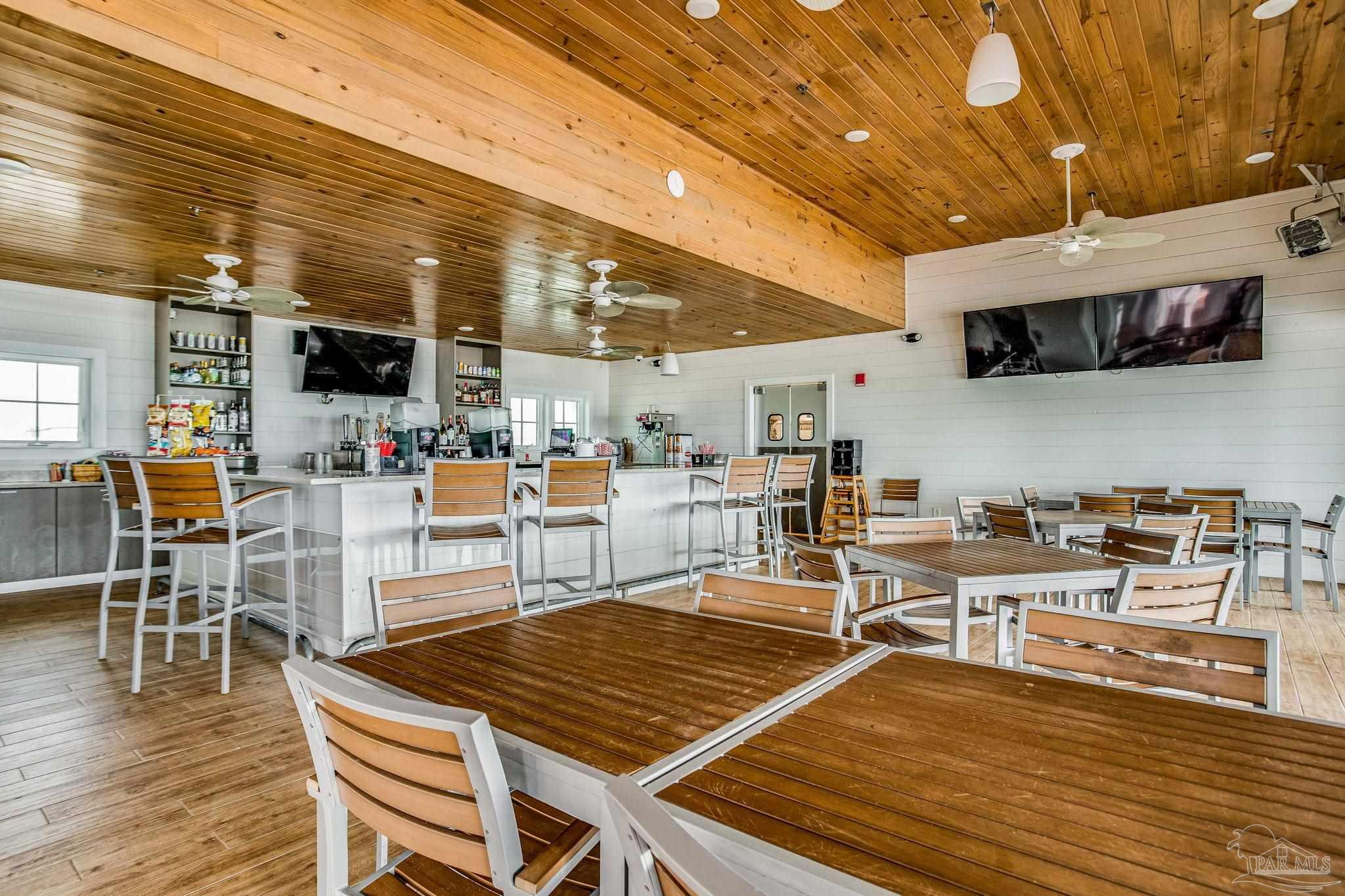 612 Lost Key Dr # 205B