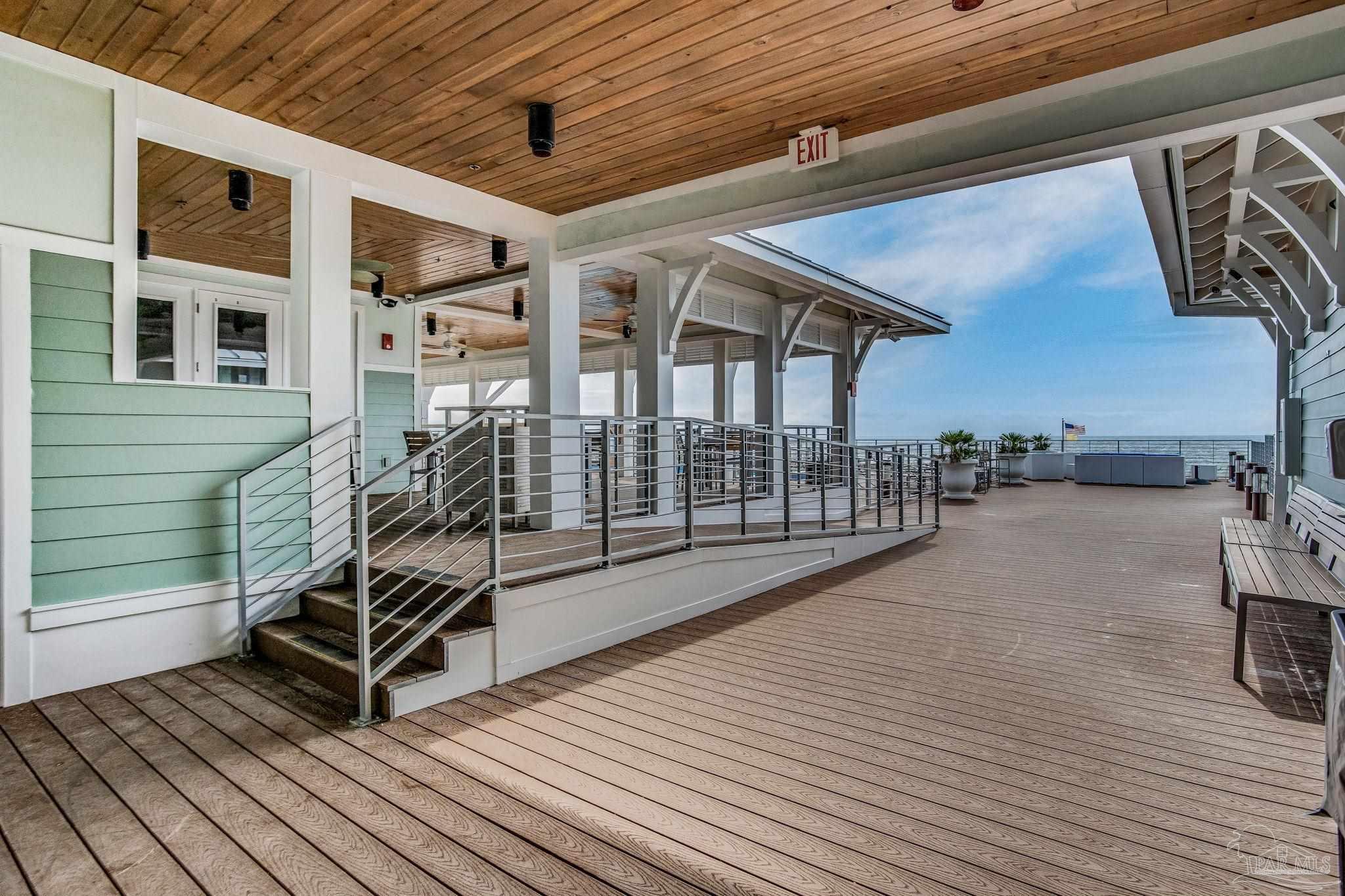 612 Lost Key Dr # 205B