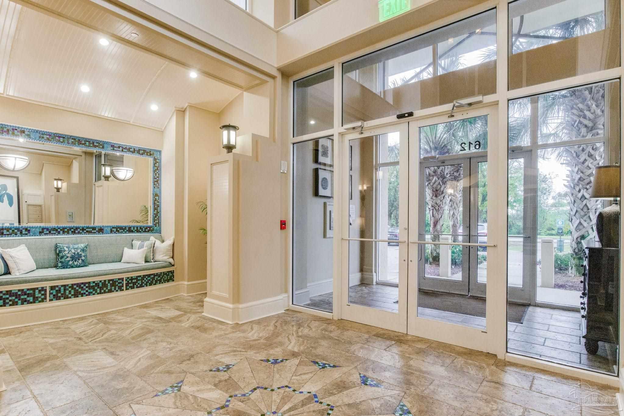 612 Lost Key Dr # 205B