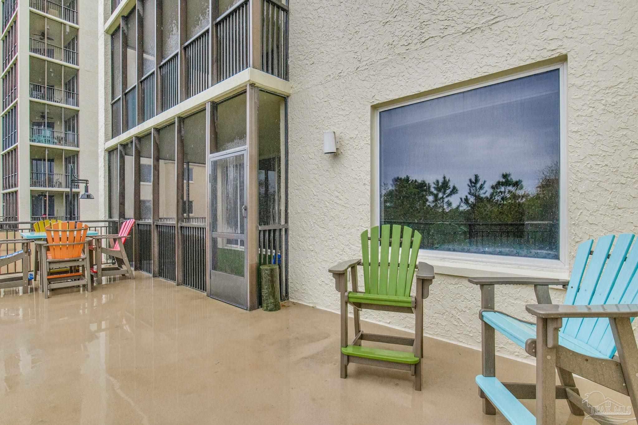 612 Lost Key Dr # 205B