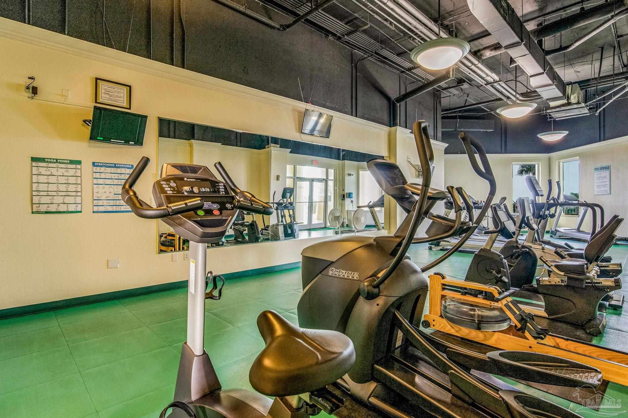 13601 Perdido Key Dr Unit: W2D