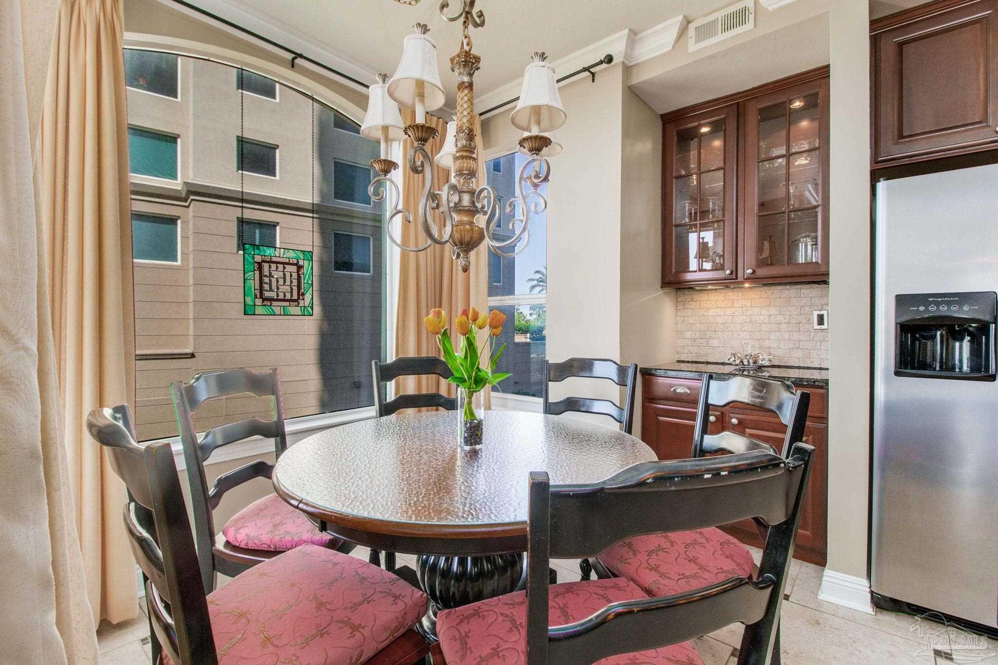 13601 Perdido Key Dr Unit: W2D