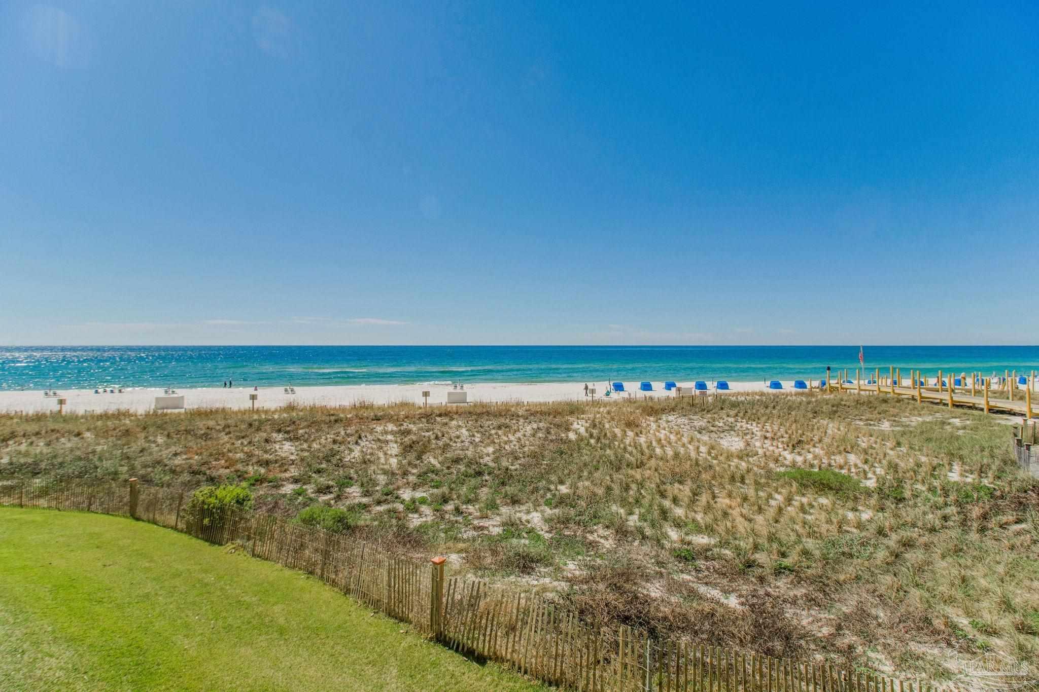 13601 Perdido Key Dr Unit: W2D