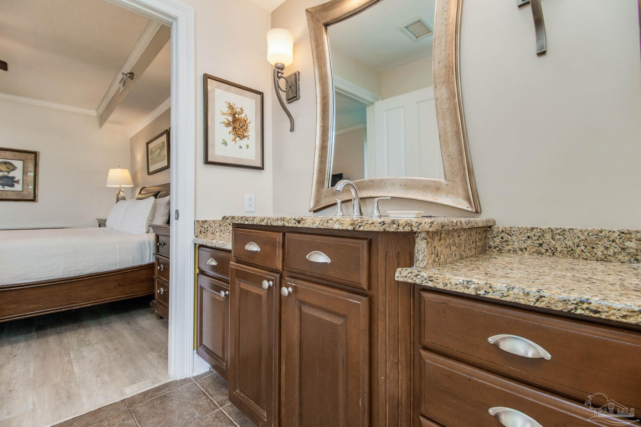 13601 Perdido Key Dr Unit: W2D