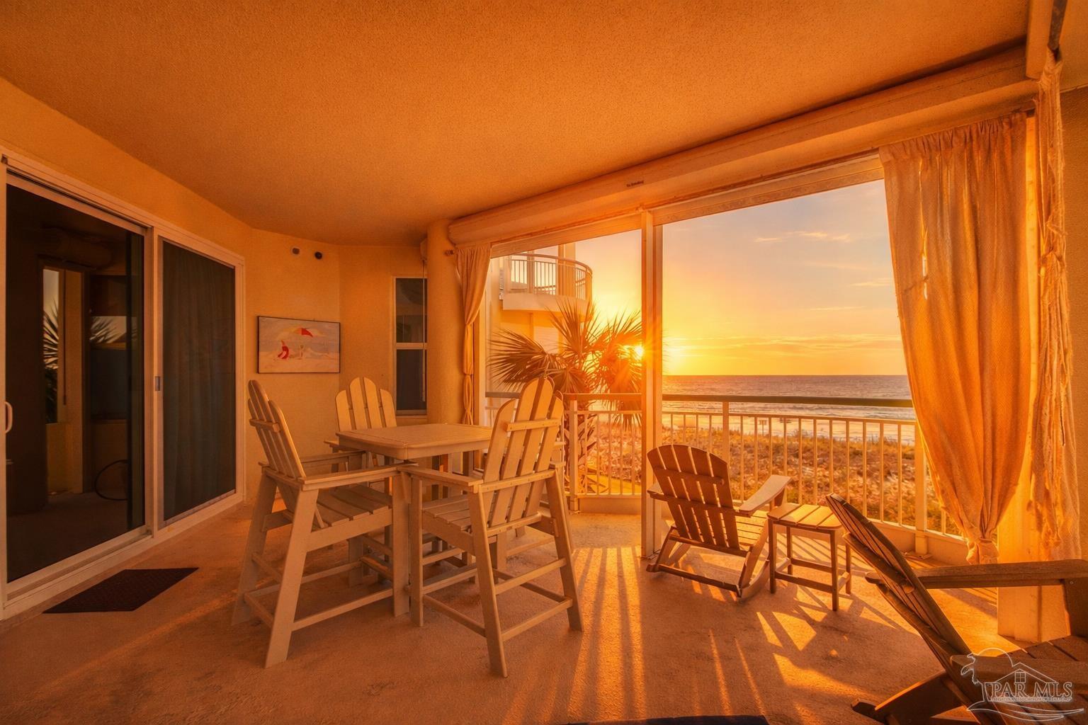 13601 Perdido Key Dr Unit: W2D