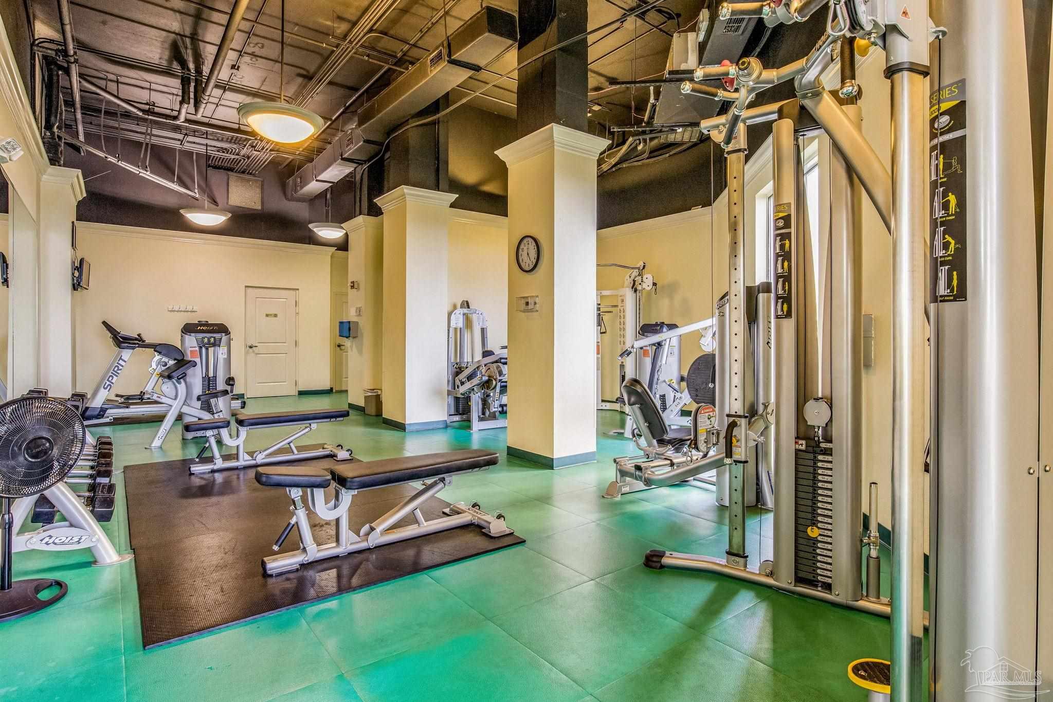 13601 Perdido Key Dr Unit: W2D