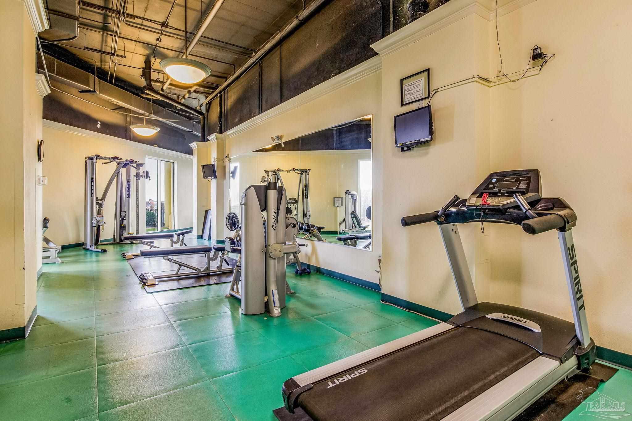 13601 Perdido Key Dr Unit: W2D