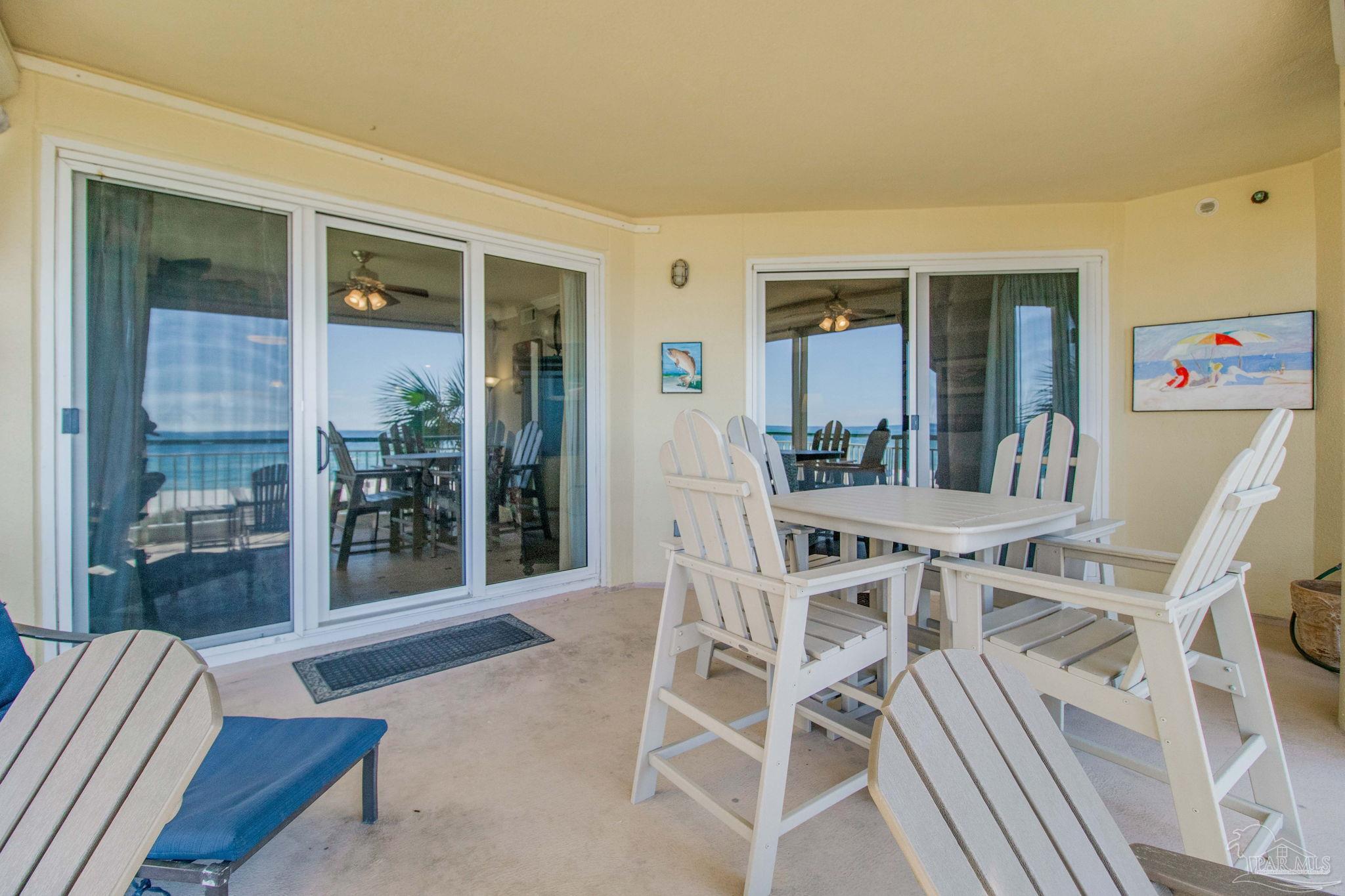 13601 Perdido Key Dr Unit: W2D