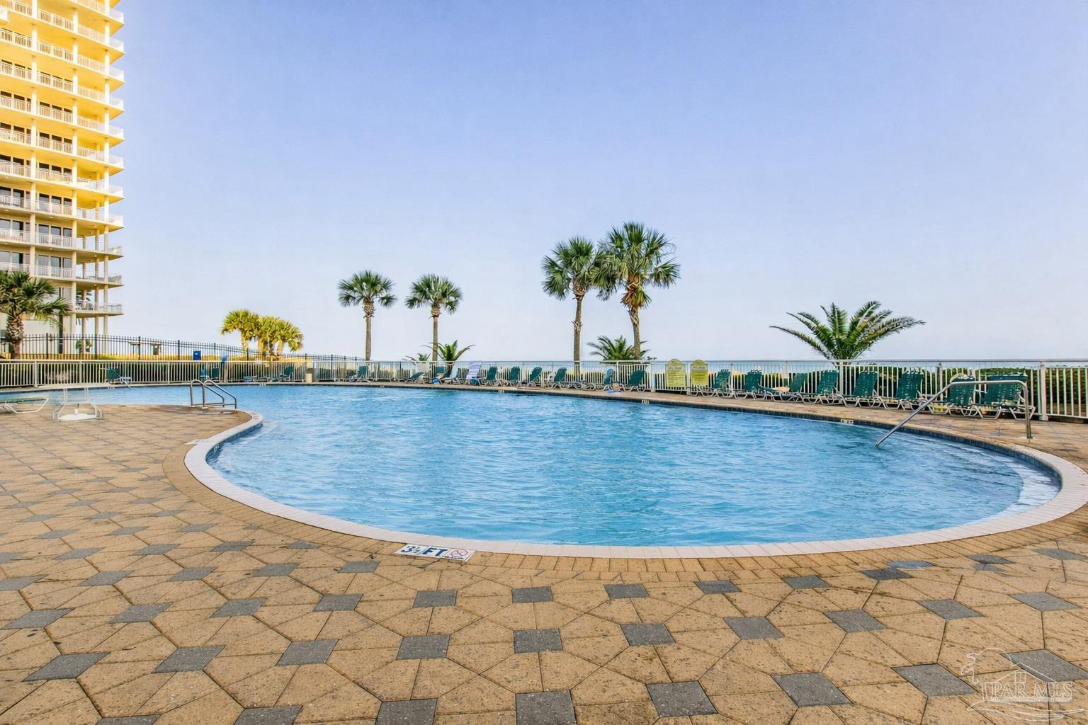 13601 Perdido Key Dr Unit: W2D