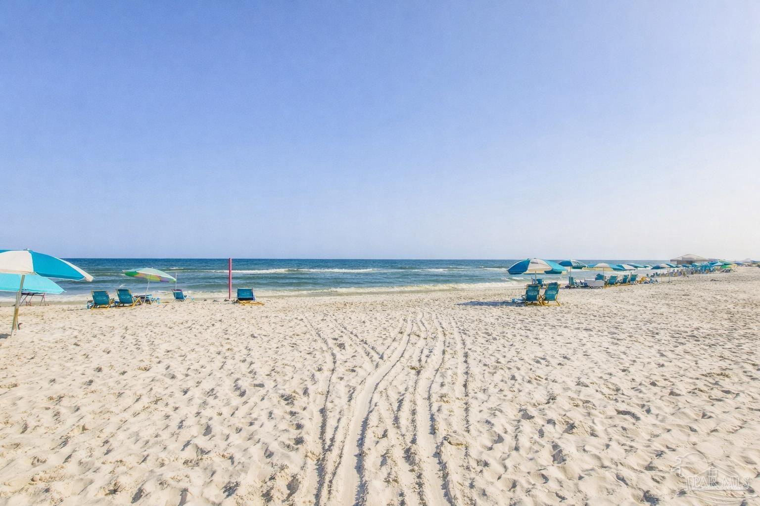 13601 Perdido Key Dr Unit: W2D
