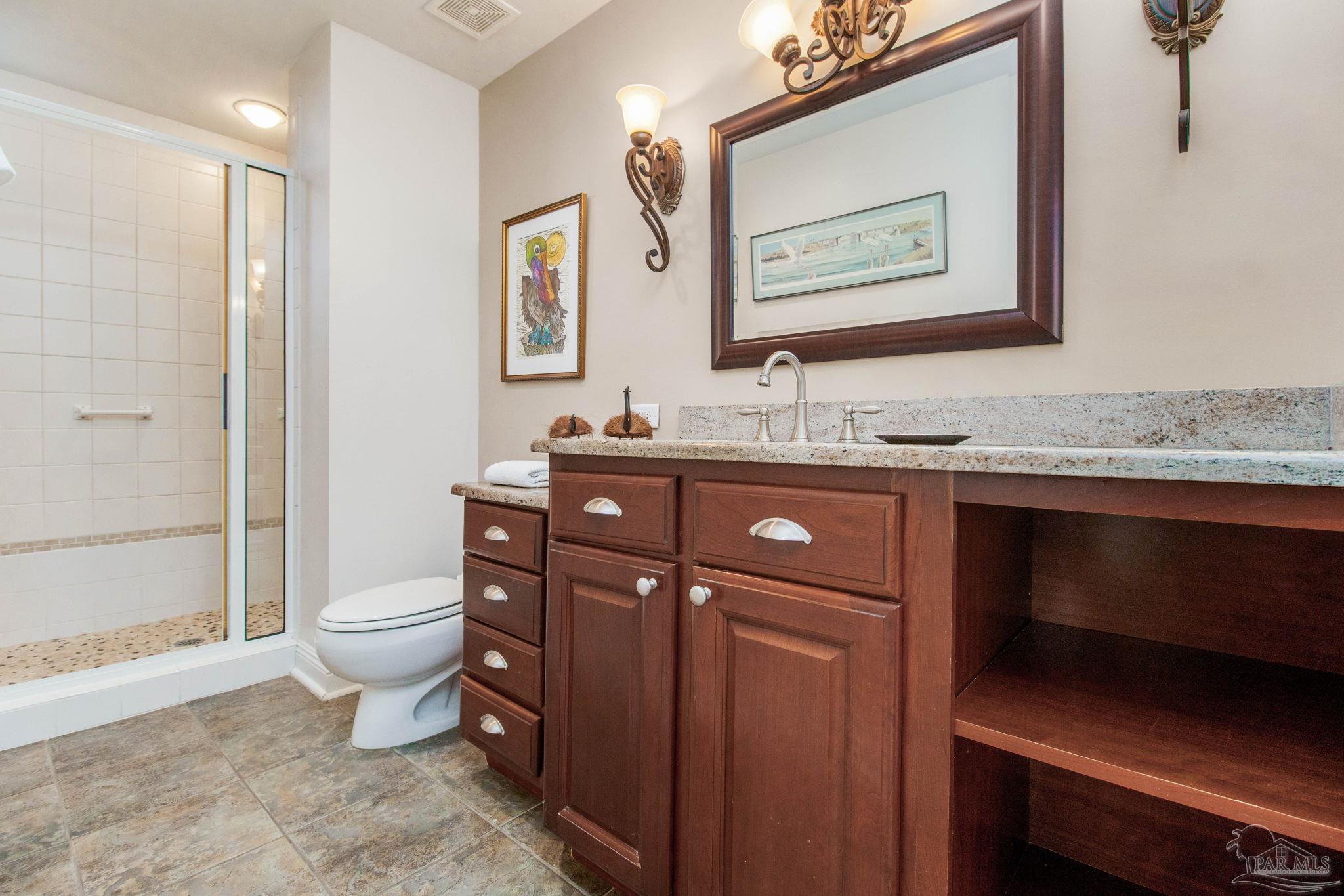 13601 Perdido Key Dr Unit: W2D