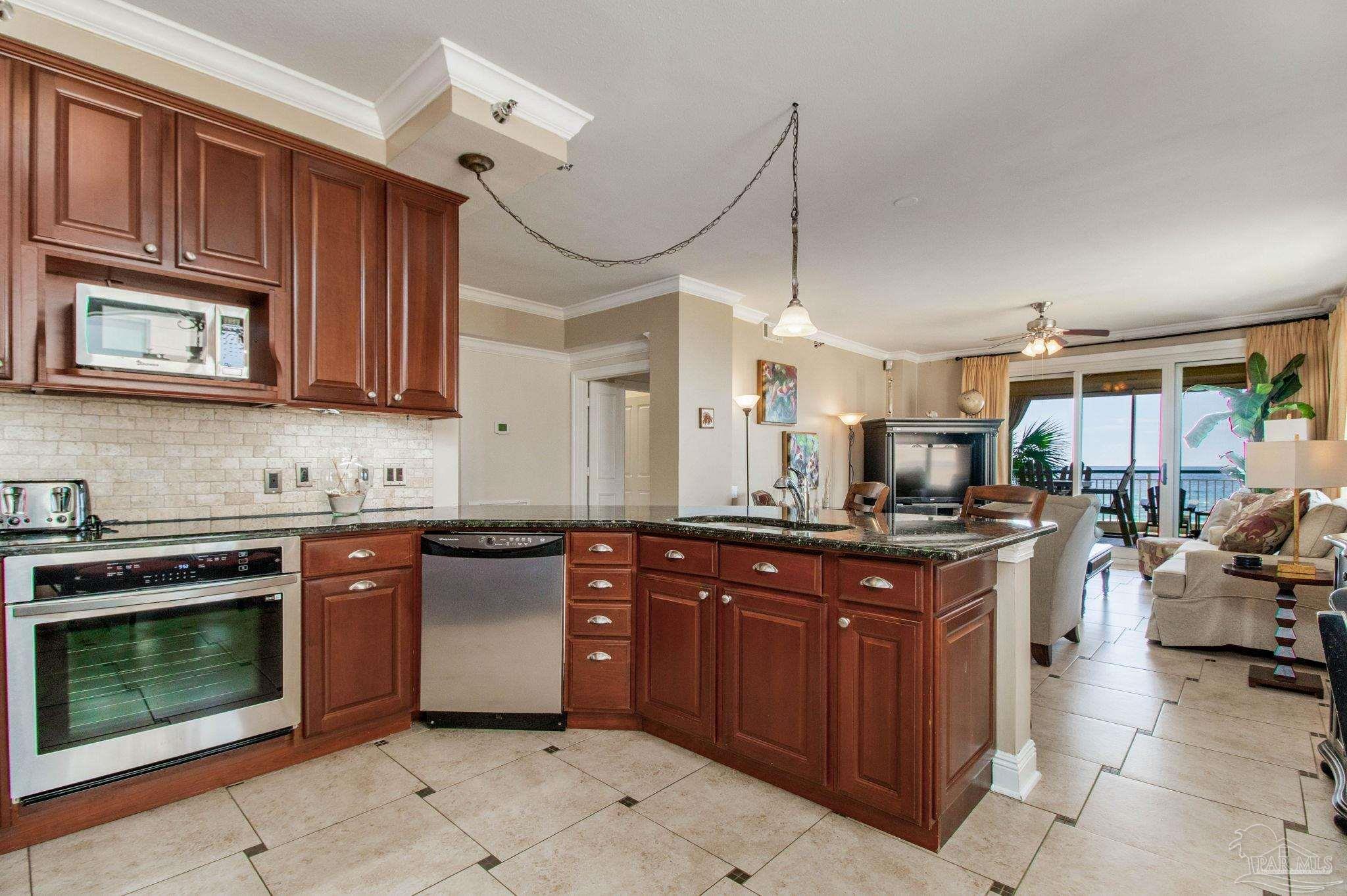 13601 Perdido Key Dr Unit: W2D