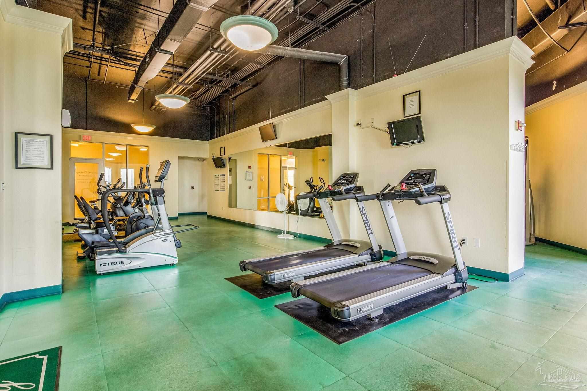 13601 Perdido Key Dr Unit: W2D