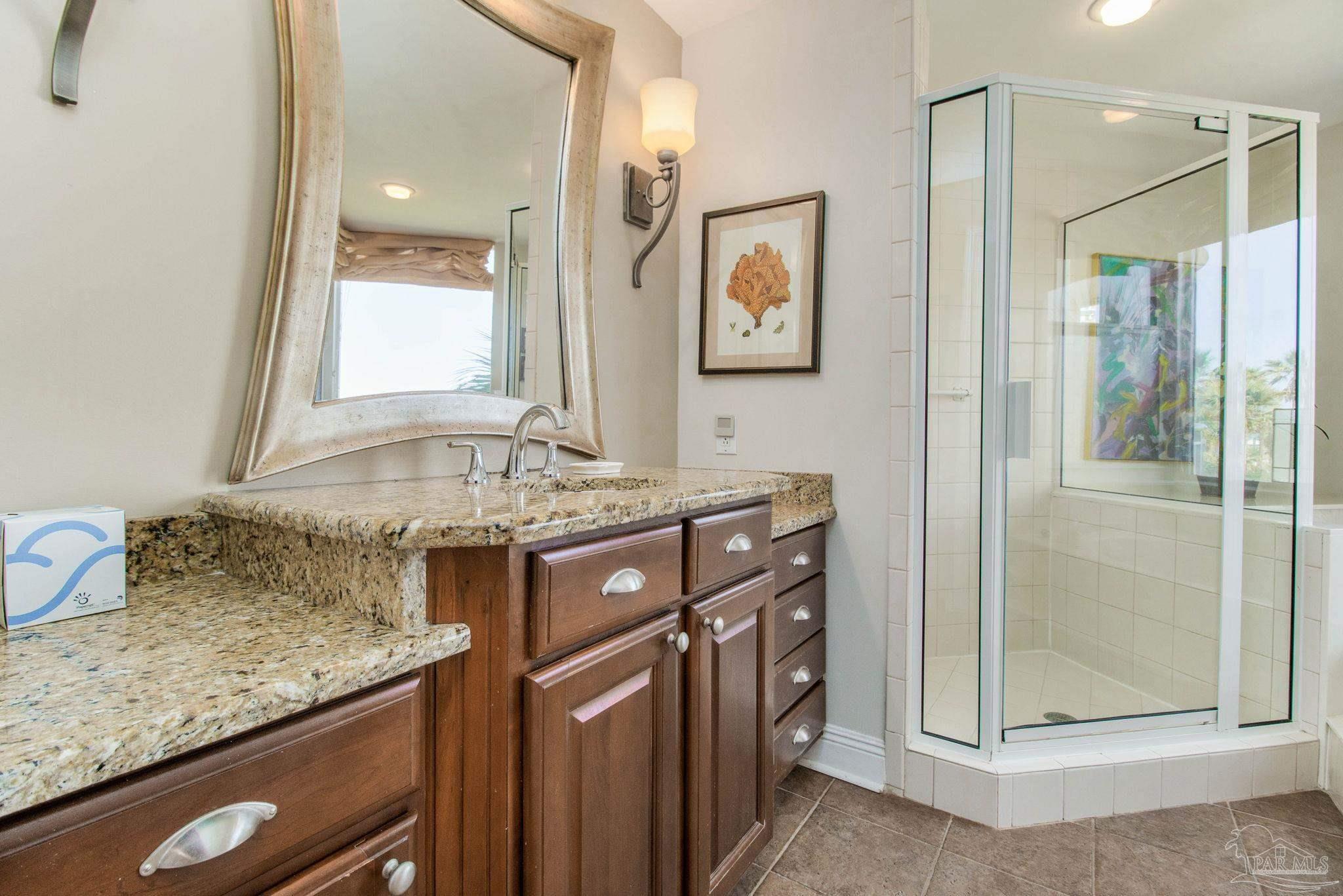 13601 Perdido Key Dr Unit: W2D