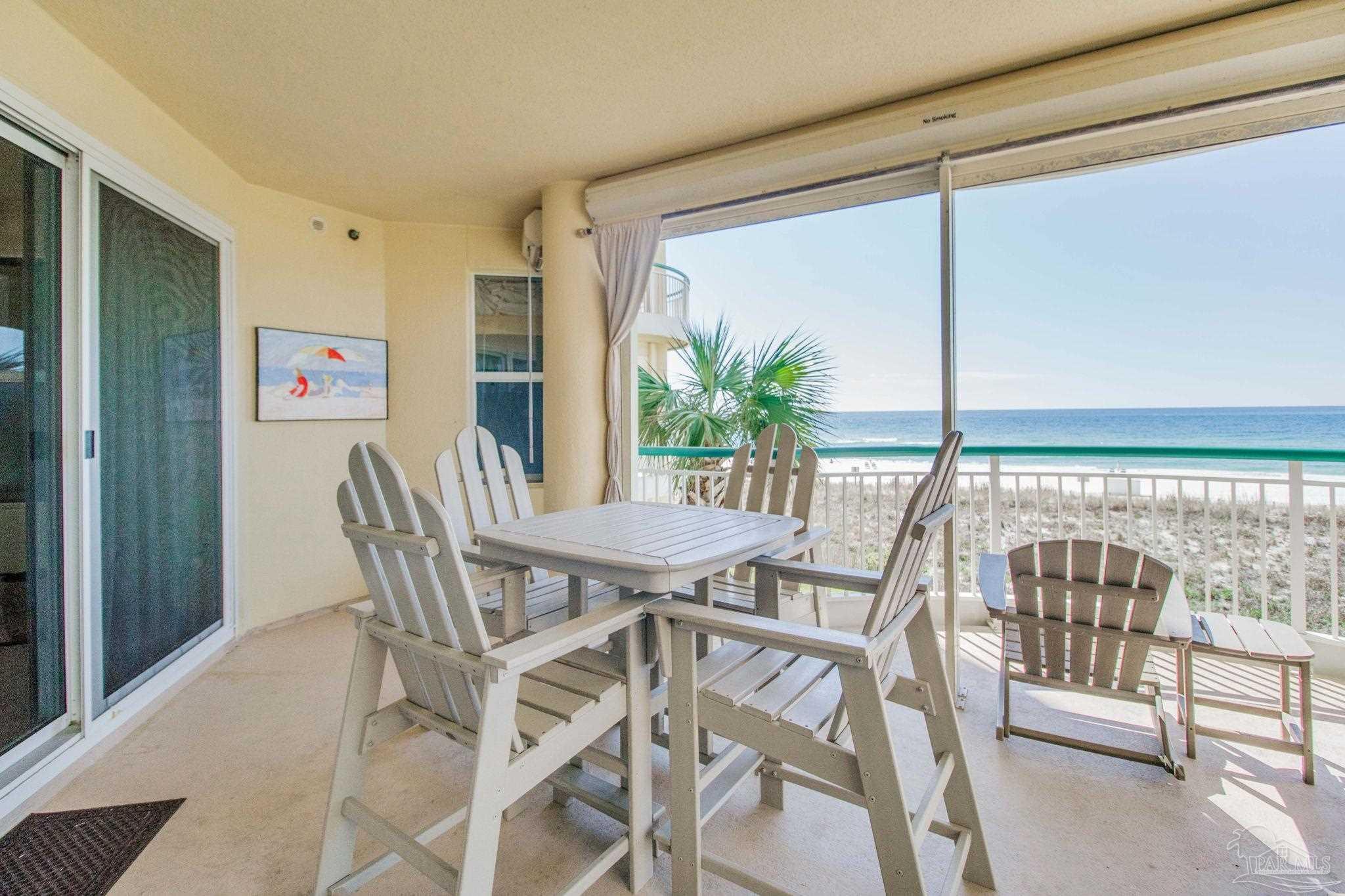 13601 Perdido Key Dr Unit: W2D
