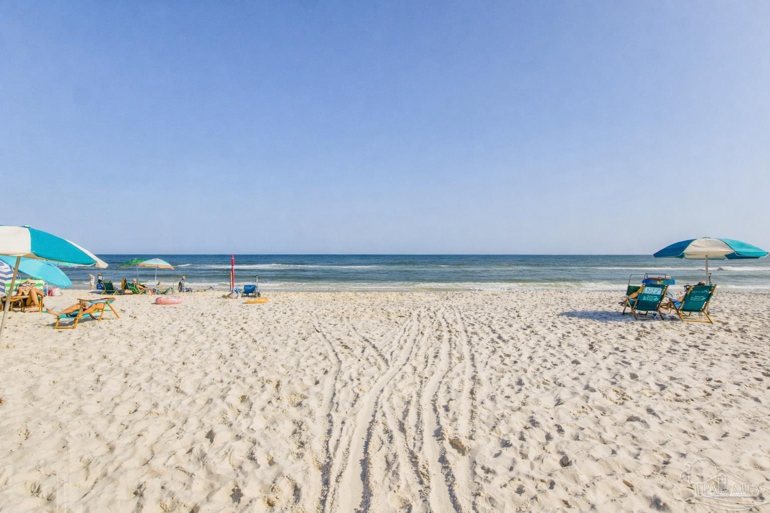 13601 Perdido Key Dr Unit: W2D