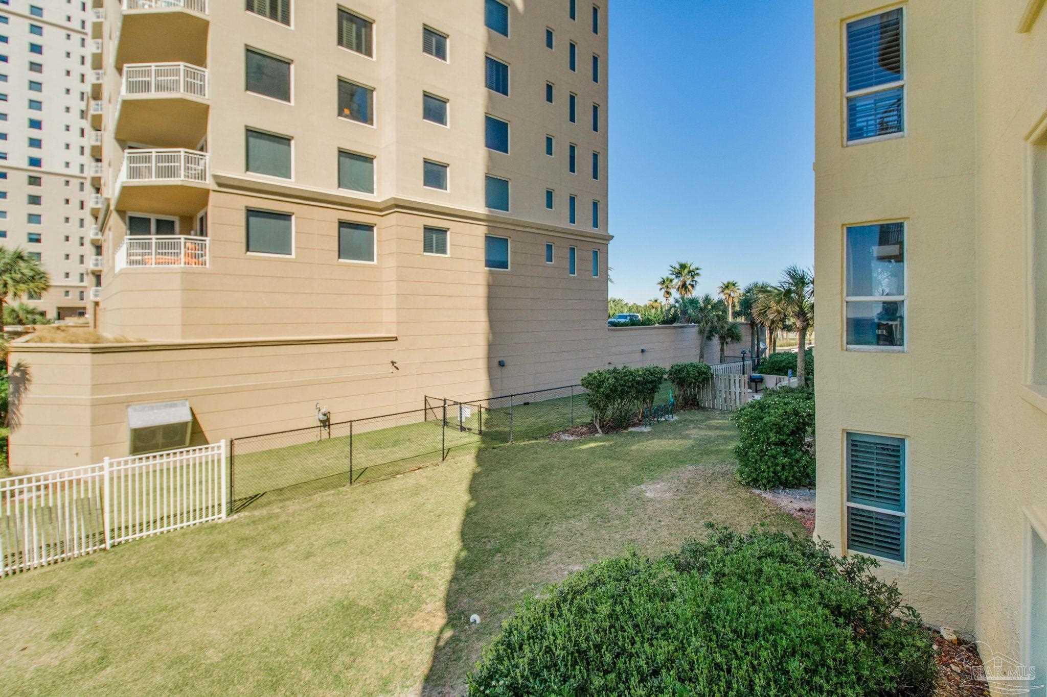 13601 Perdido Key Dr Unit: W2D