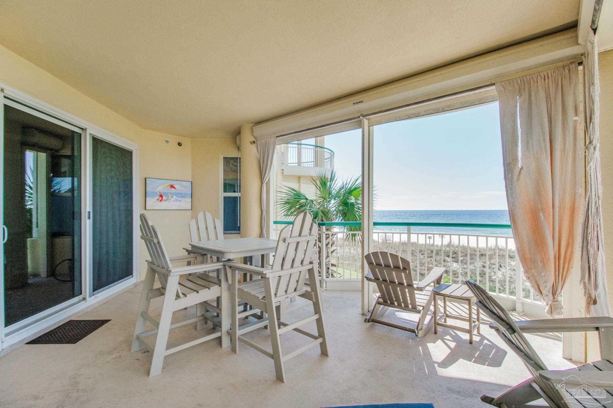 13601 Perdido Key Dr Unit: W2D