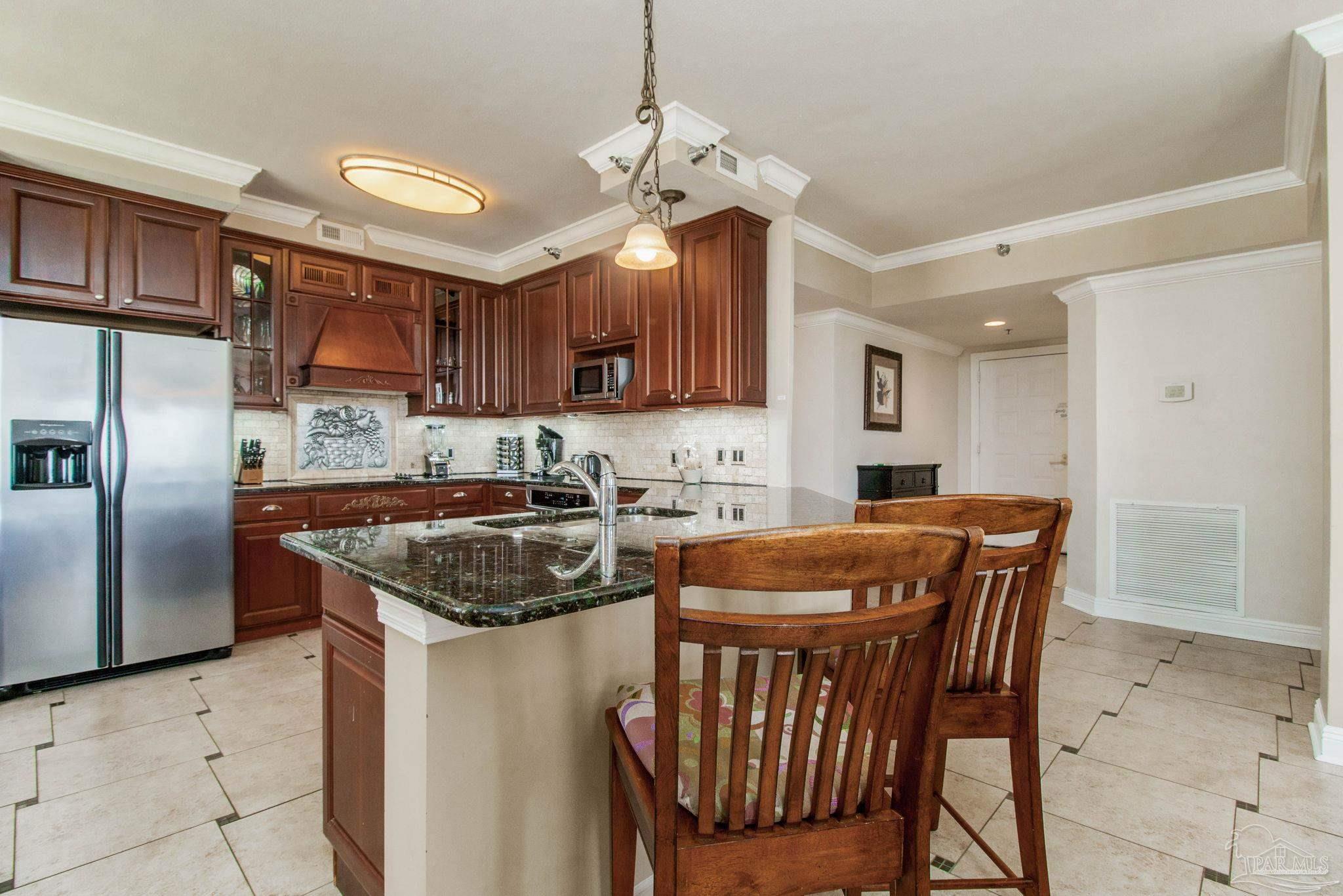 13601 Perdido Key Dr Unit: W2D