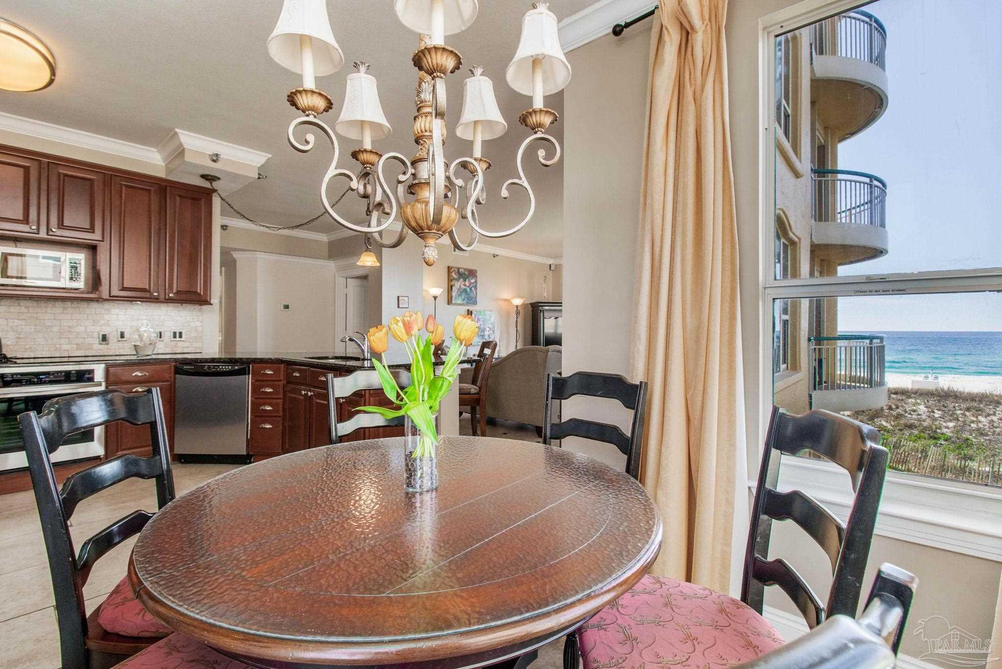 13601 Perdido Key Dr Unit: W2D