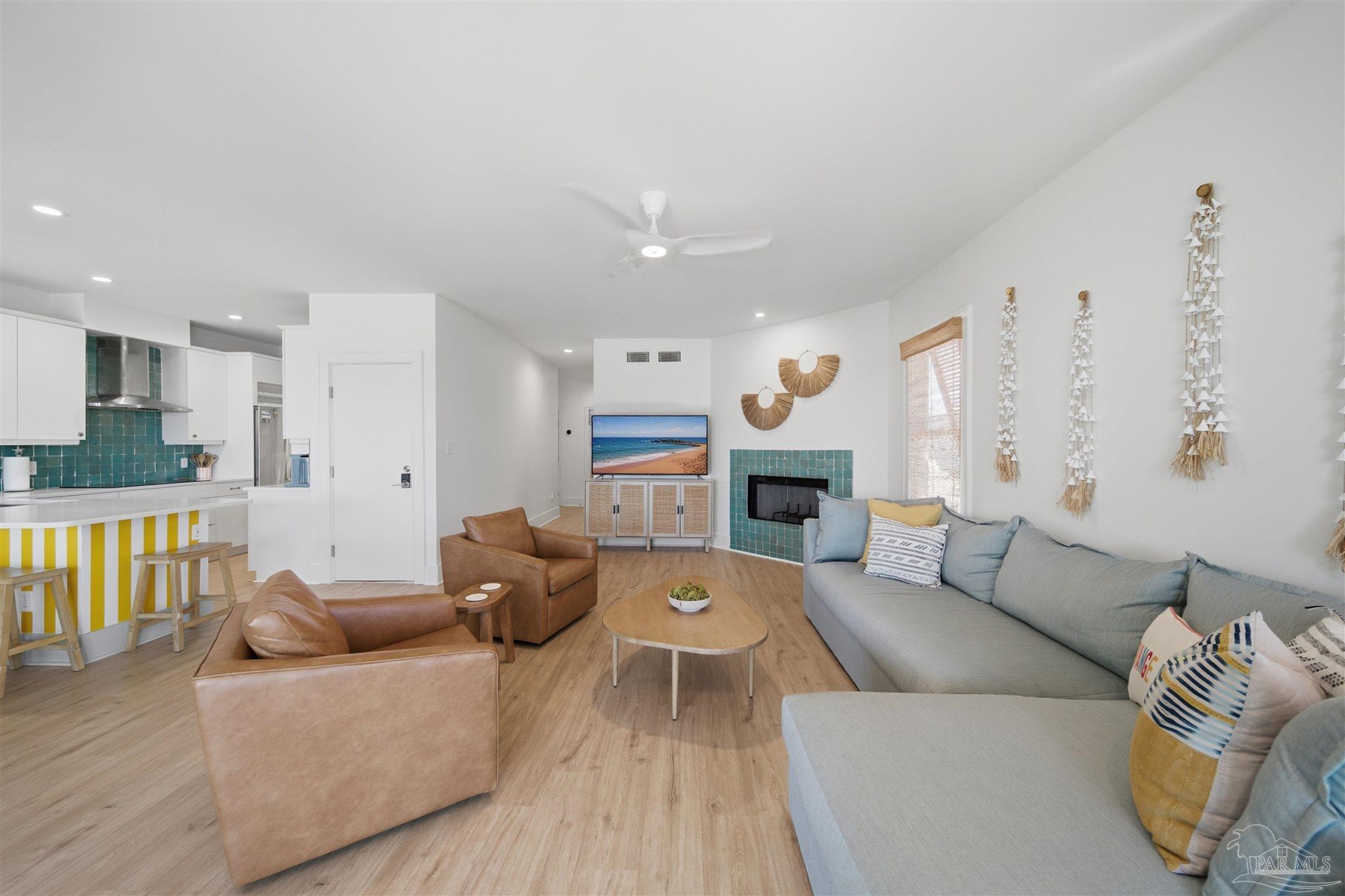 26326 Cotton Bayou Dr # 2