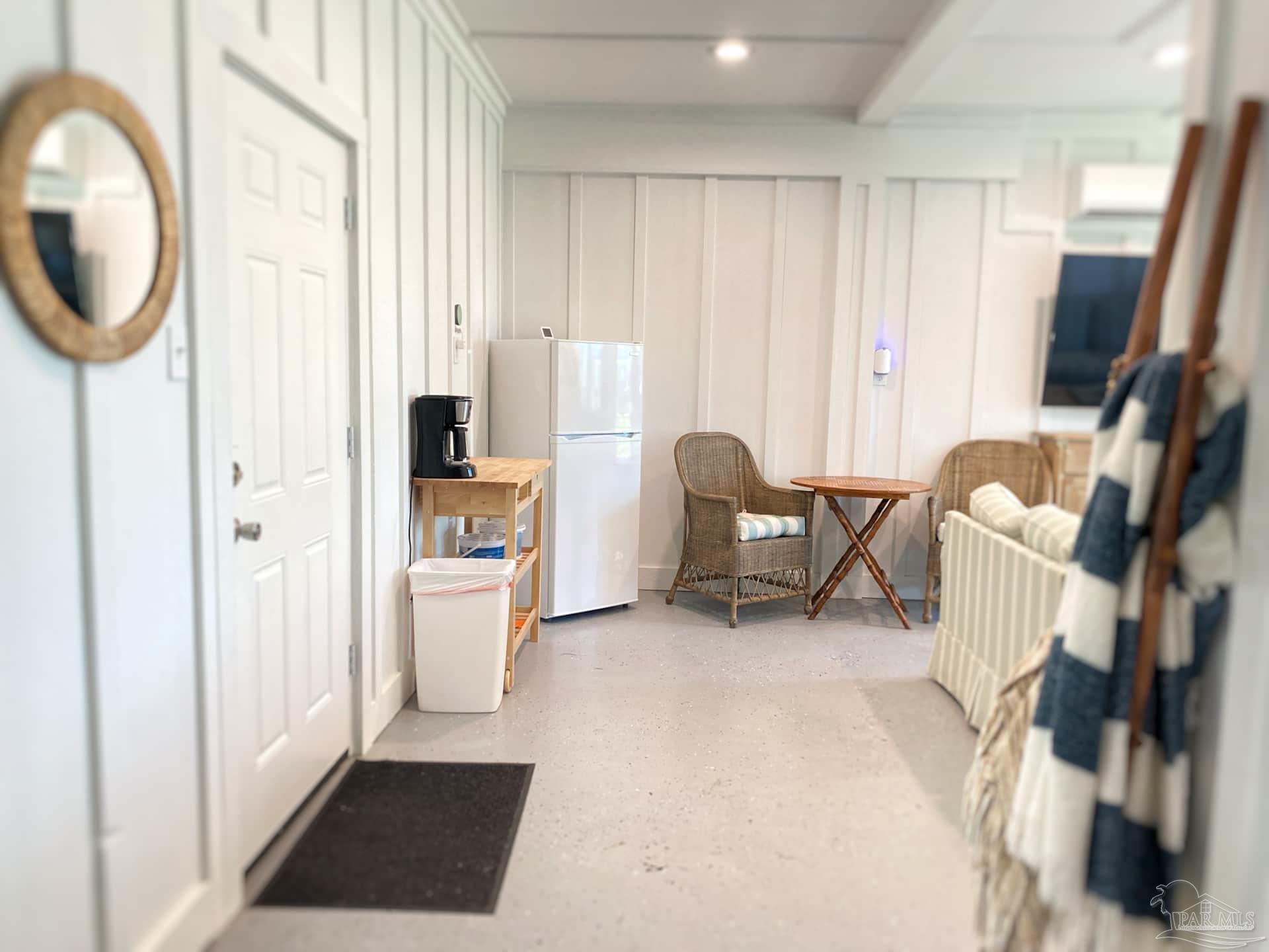 26326 Cotton Bayou Dr # 2