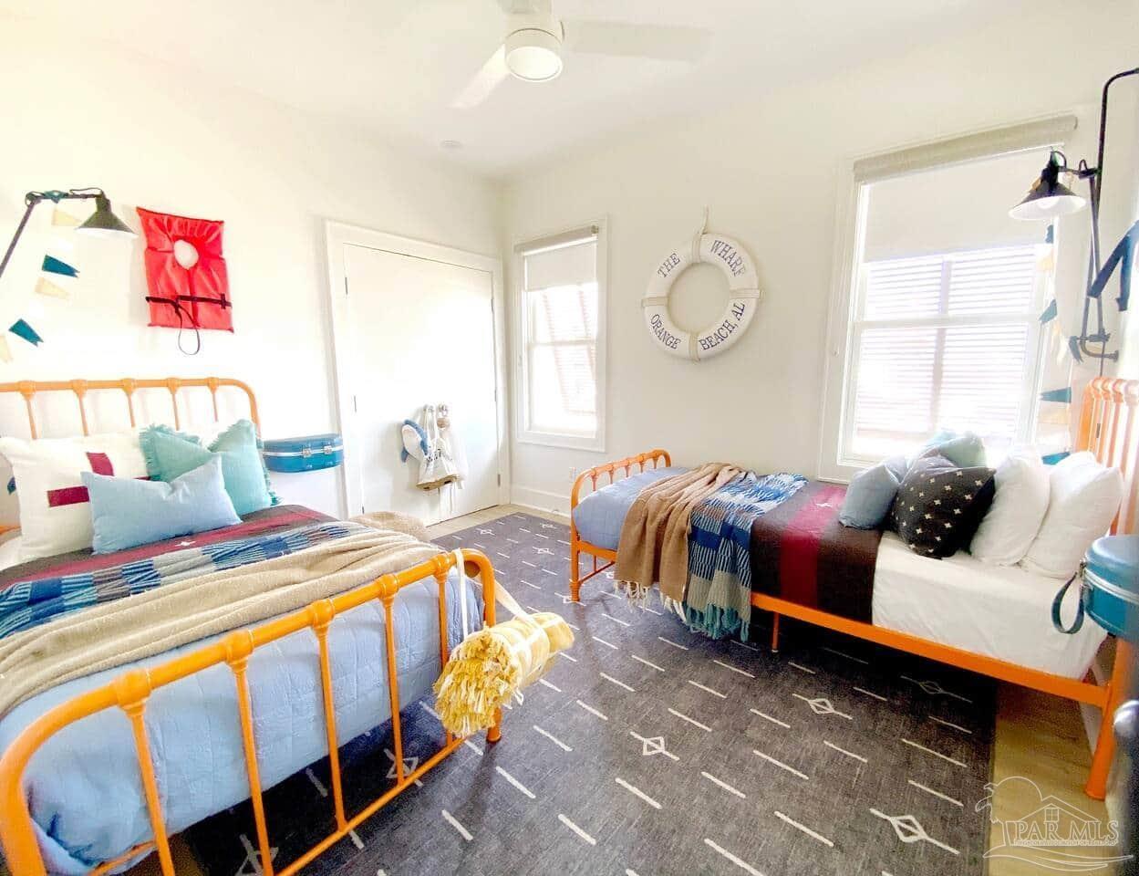 26326 Cotton Bayou Dr # 2