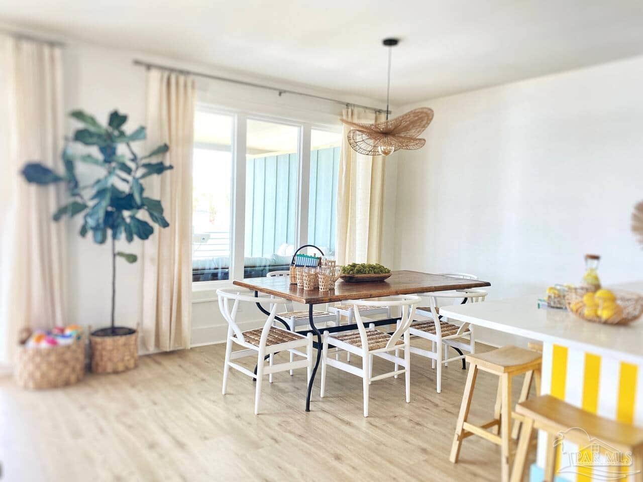 26326 Cotton Bayou Dr # 2