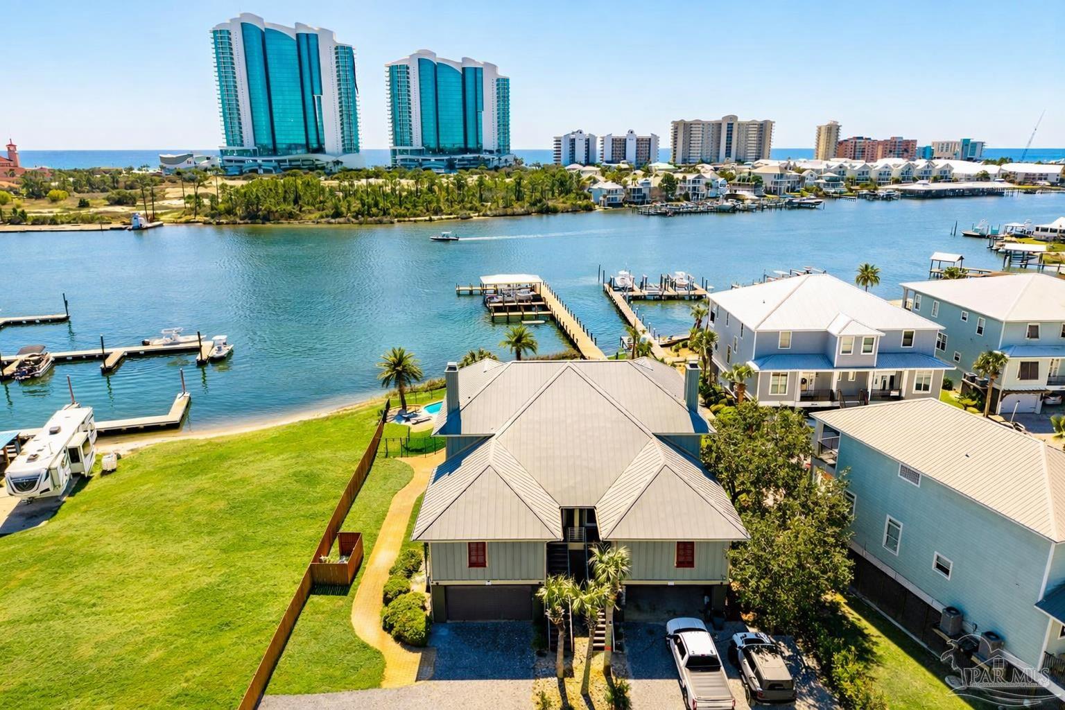 26326 Cotton Bayou Dr # 2