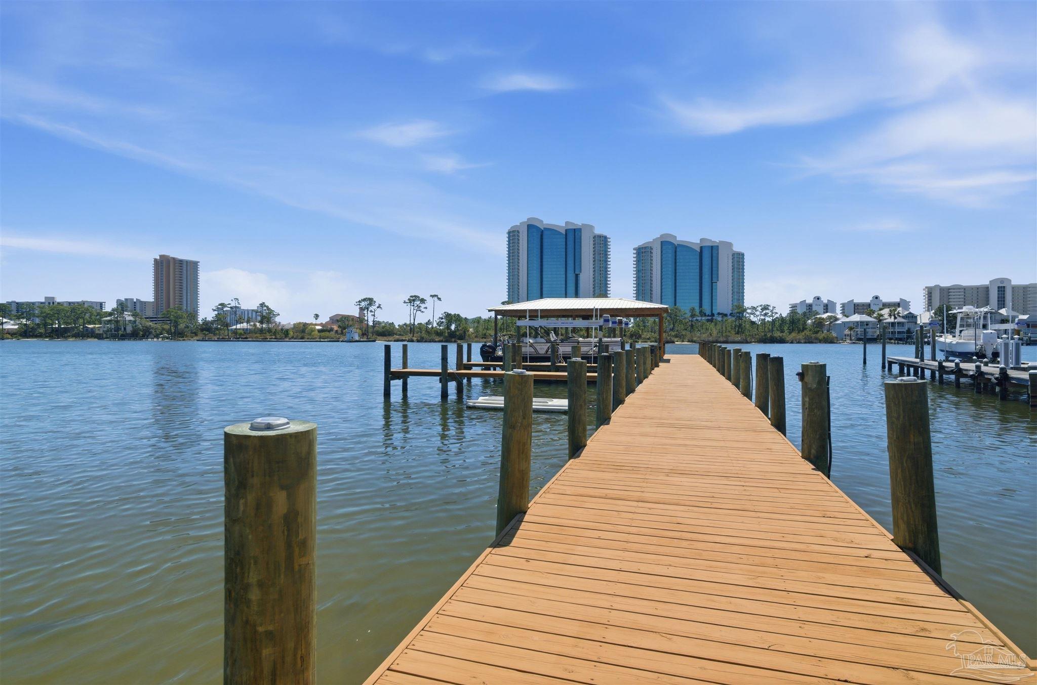 26326 Cotton Bayou Dr # 2