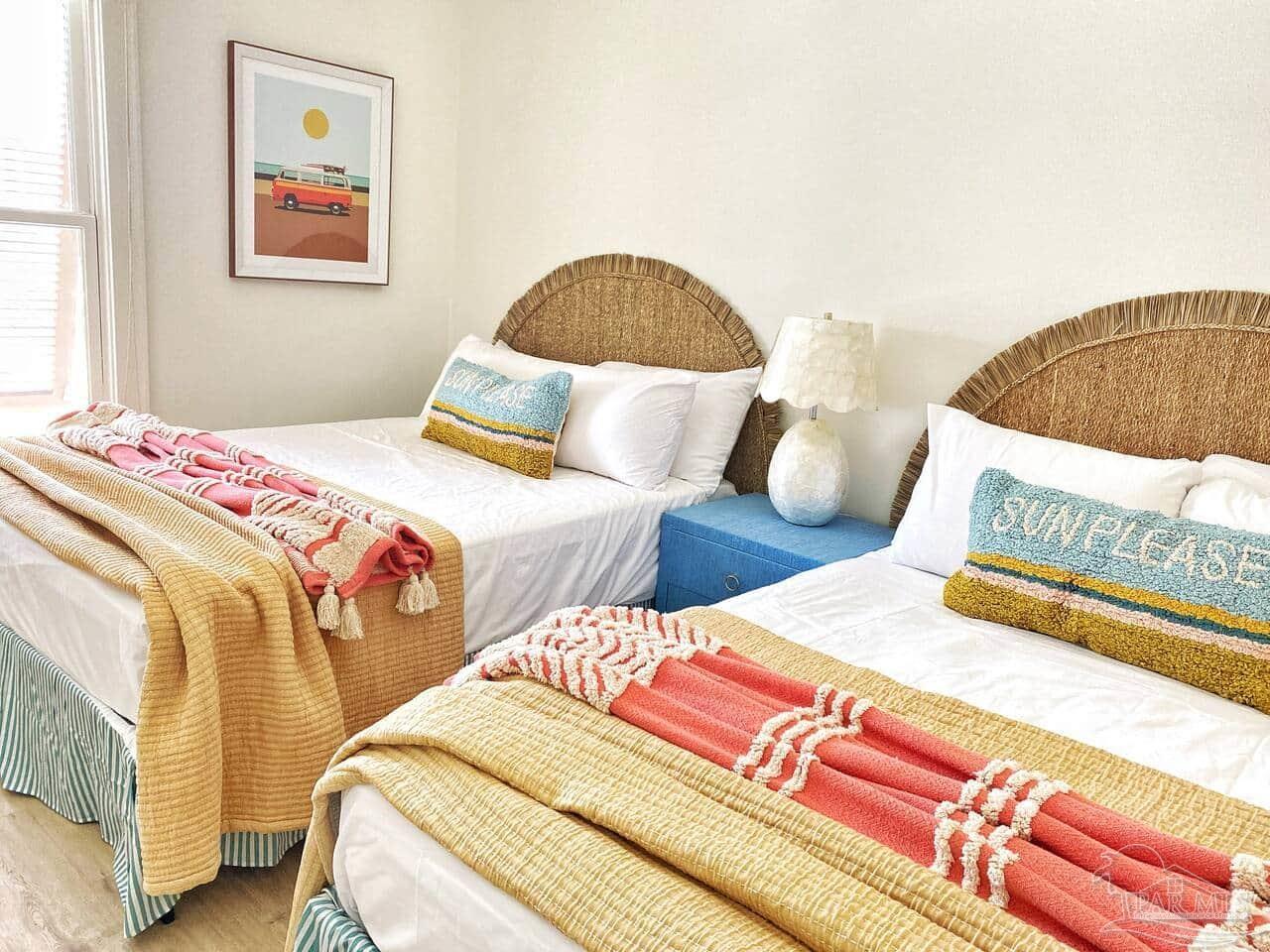 26326 Cotton Bayou Dr # 2