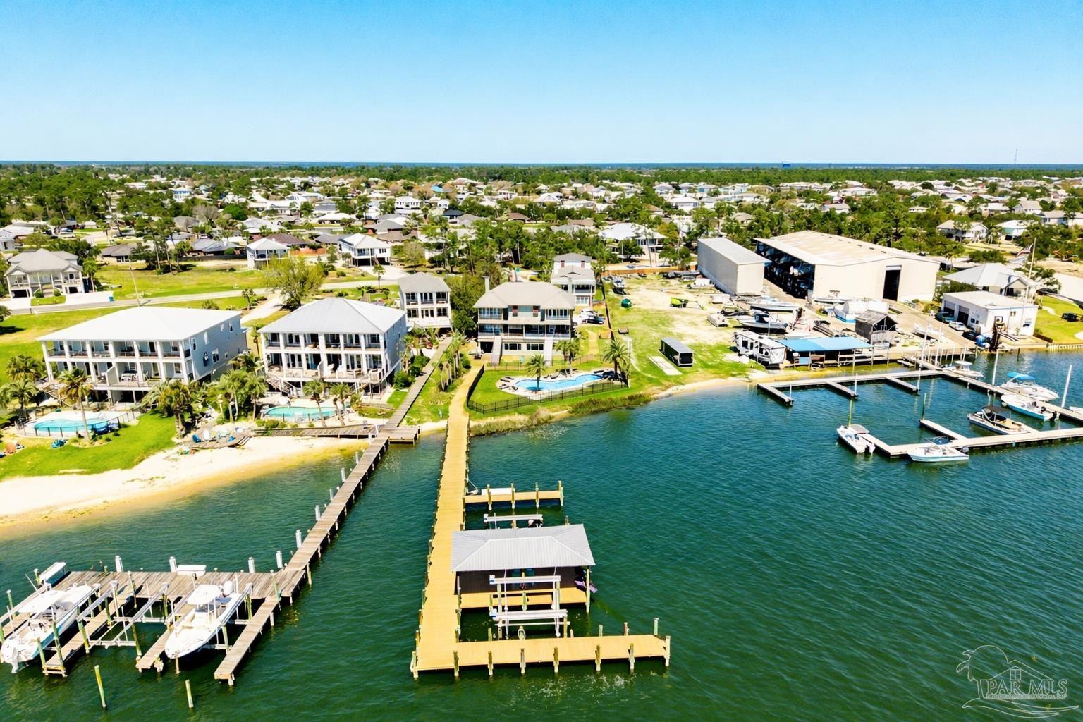 26326 Cotton Bayou Dr # 2