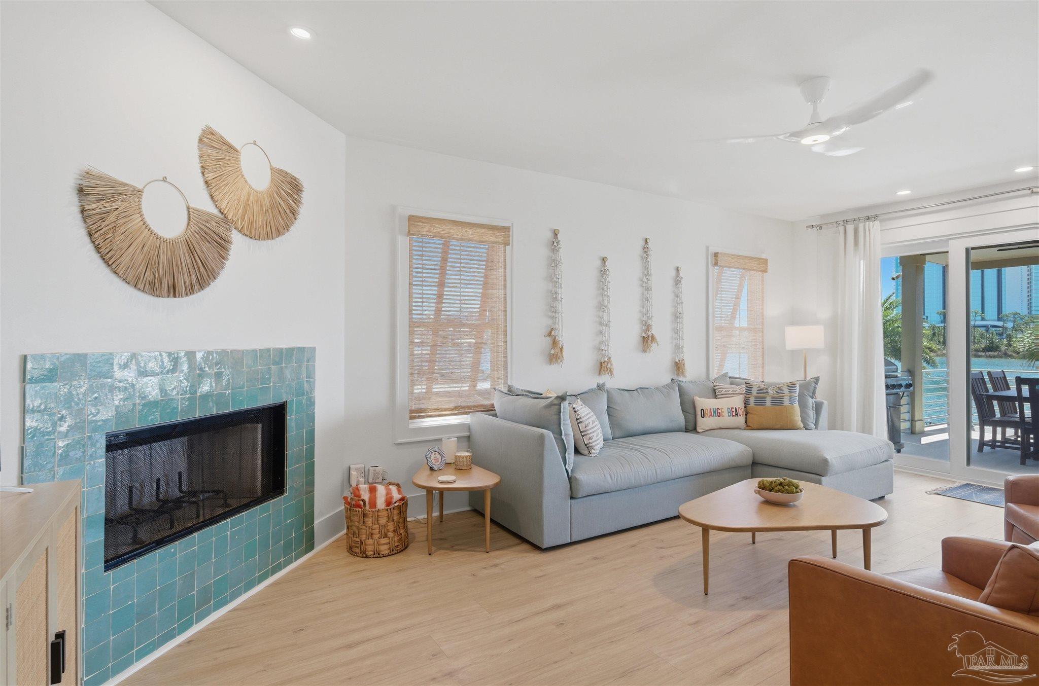 26326 Cotton Bayou Dr # 2