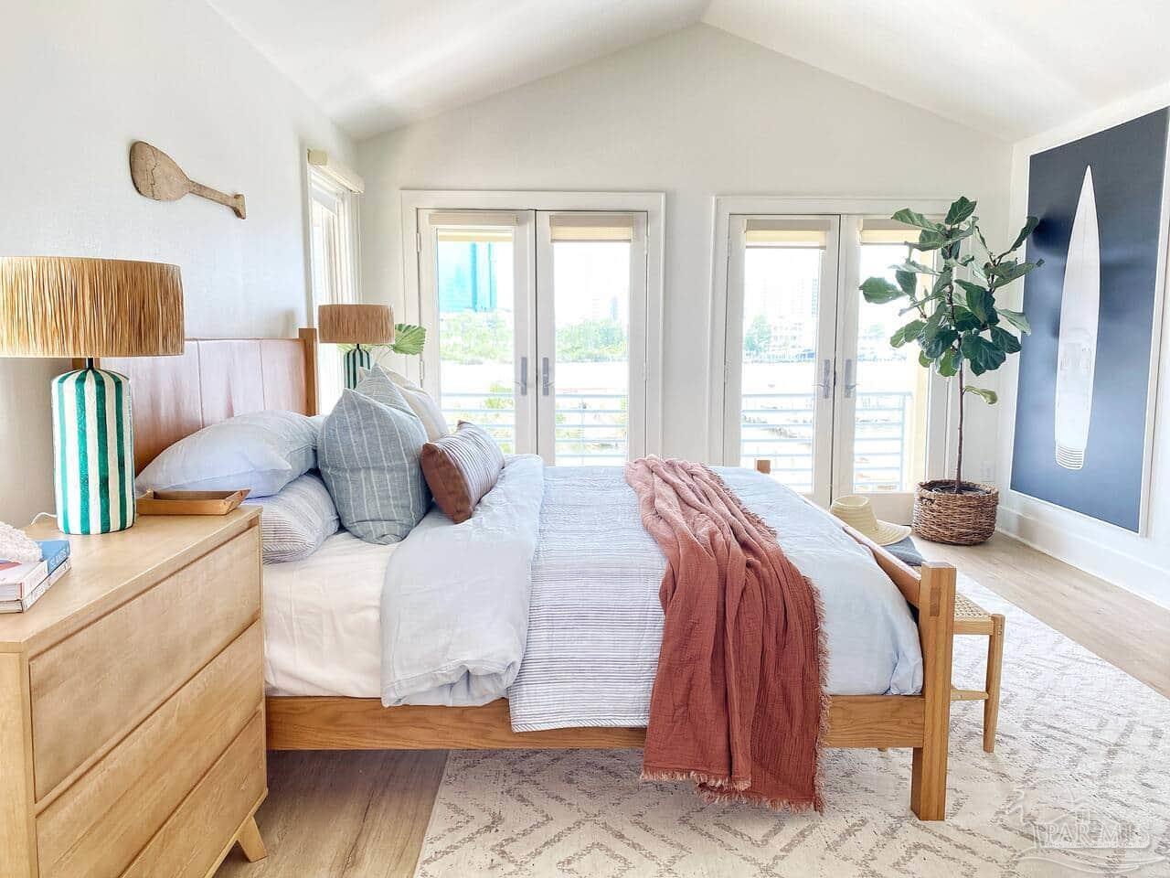 26326 Cotton Bayou Dr # 2