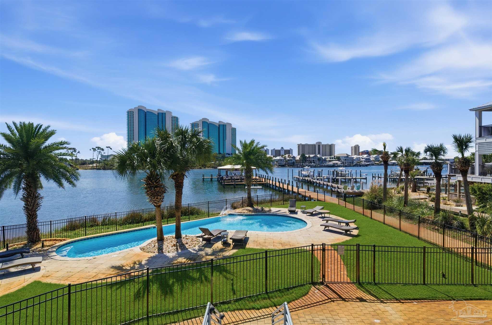 26326 Cotton Bayou Dr # 2