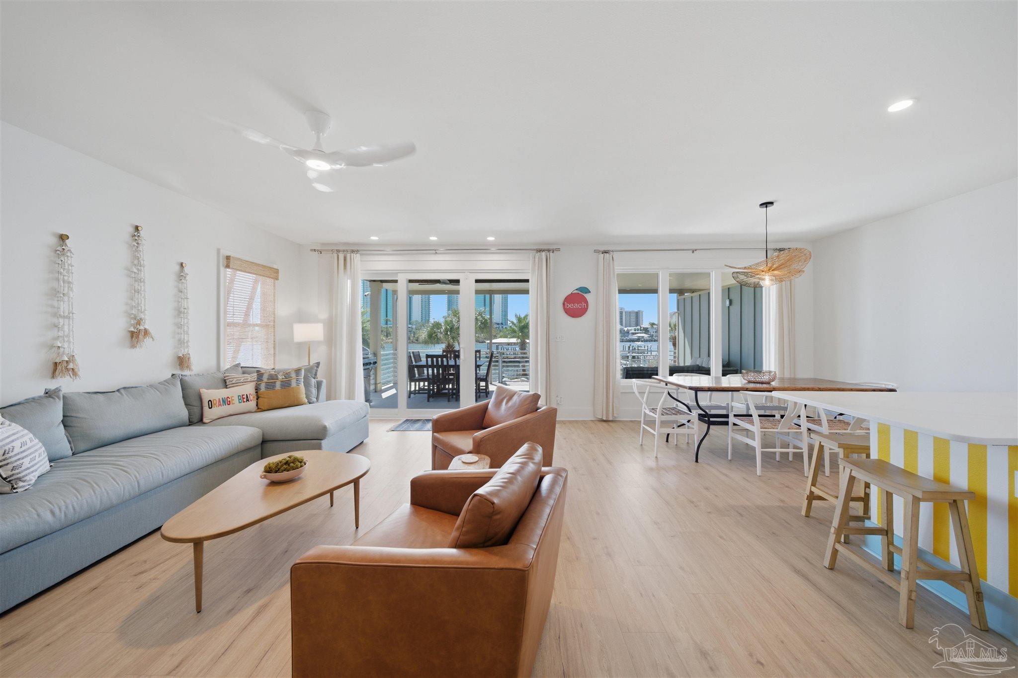 26326 Cotton Bayou Dr # 2