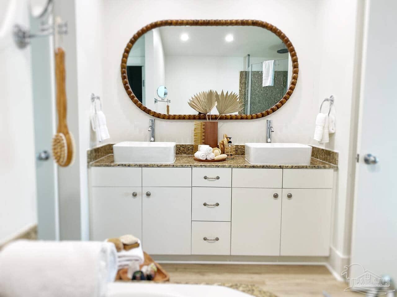 26326 Cotton Bayou Dr # 2