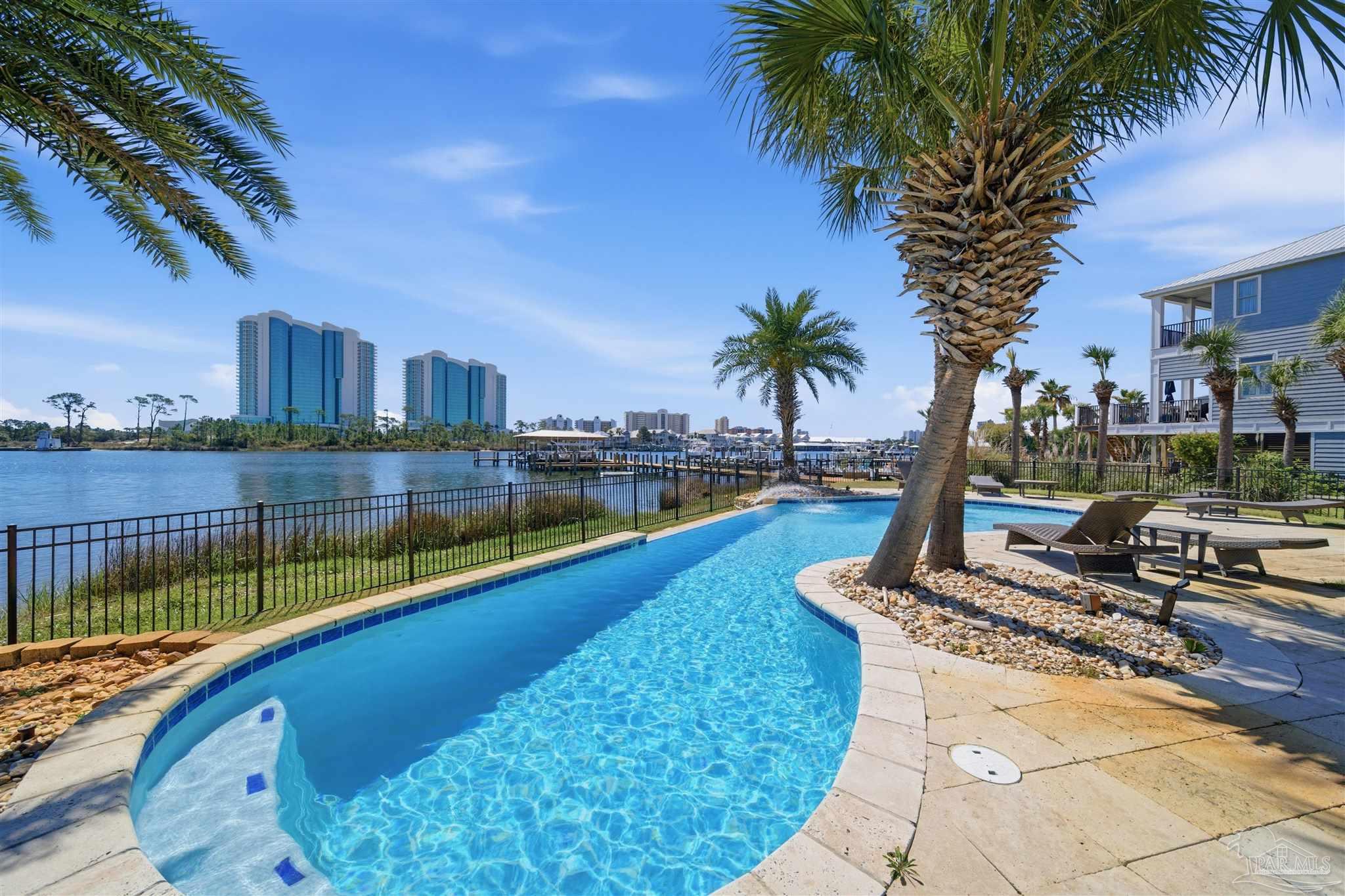 26326 Cotton Bayou Dr # 2