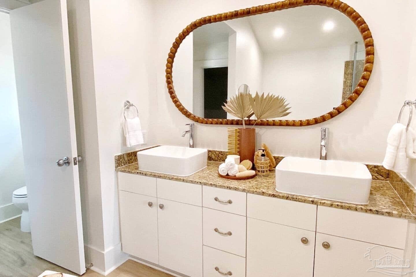 26326 Cotton Bayou Dr # 2